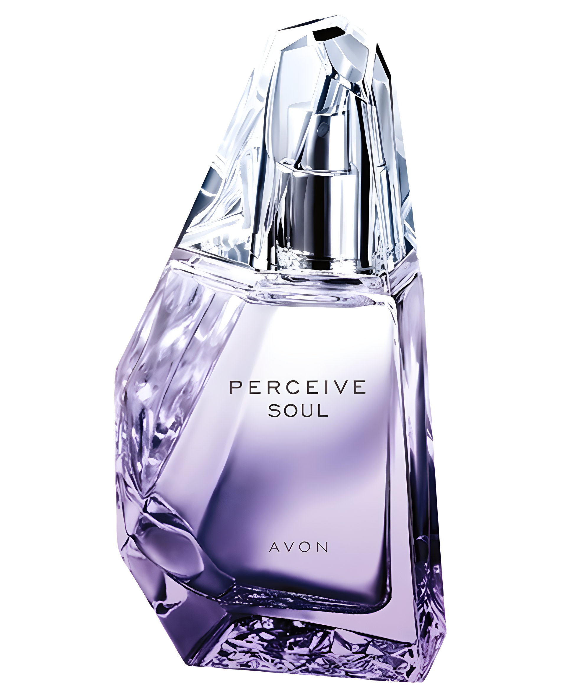 Perceive Soul by Avon