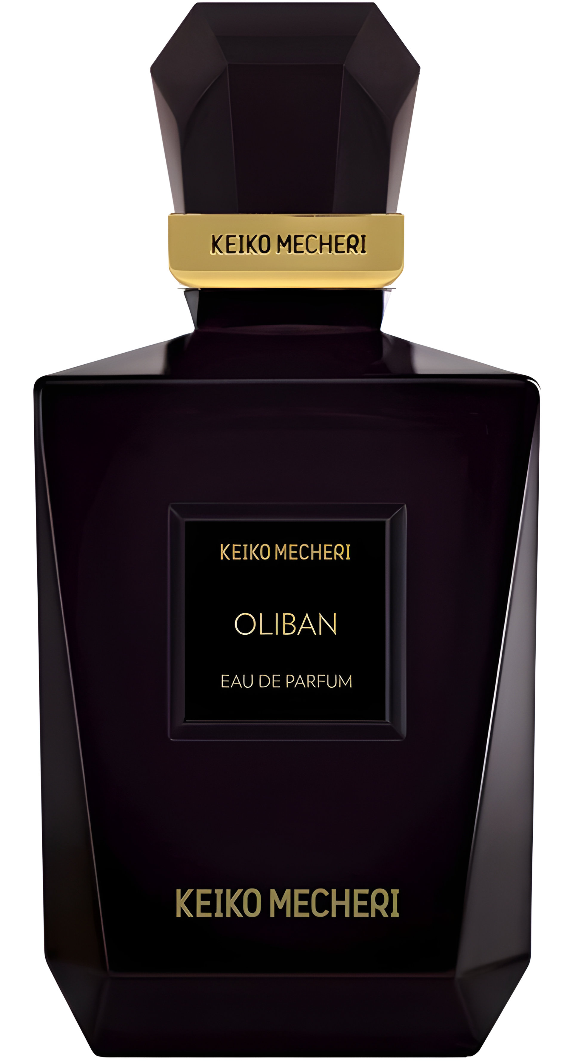 Picture of Oliban fragrance