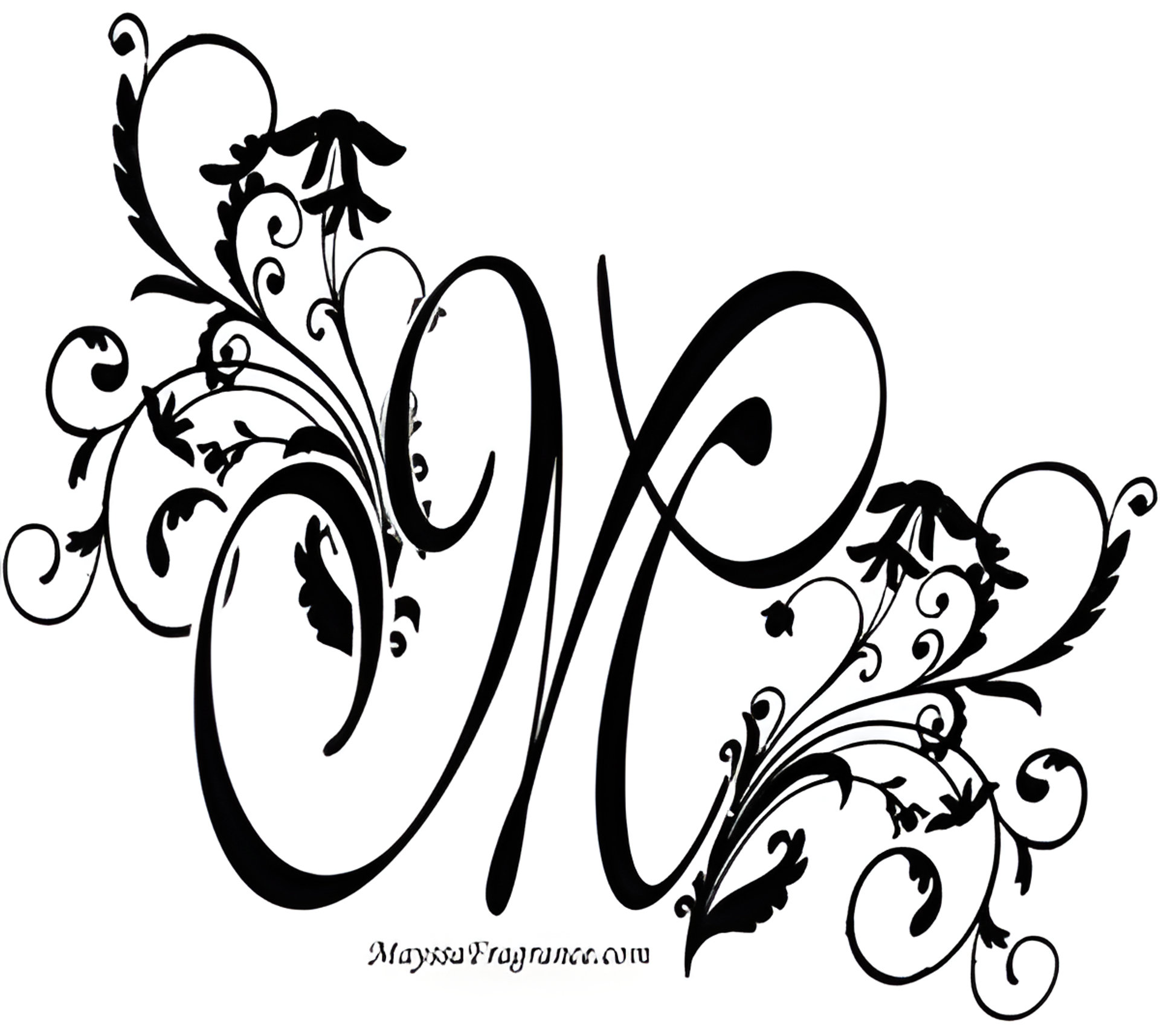 Picture of Mayssa brand