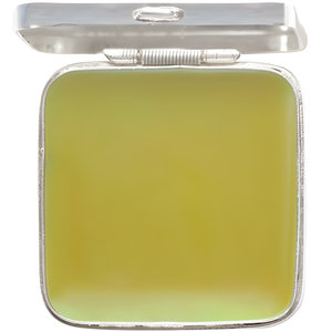 Bergamoss by Aftelier perfume bottle