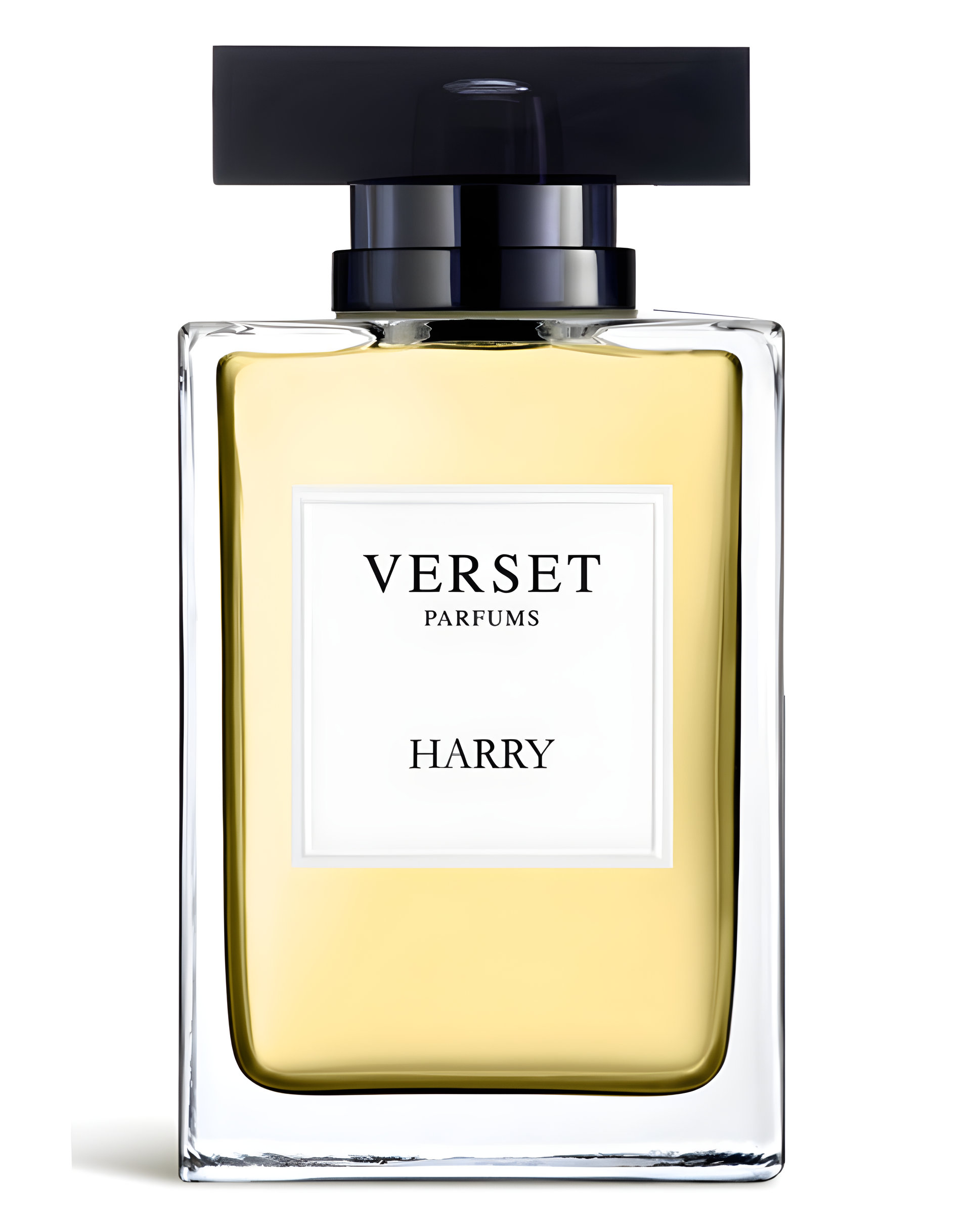 Picture of Harry fragrance