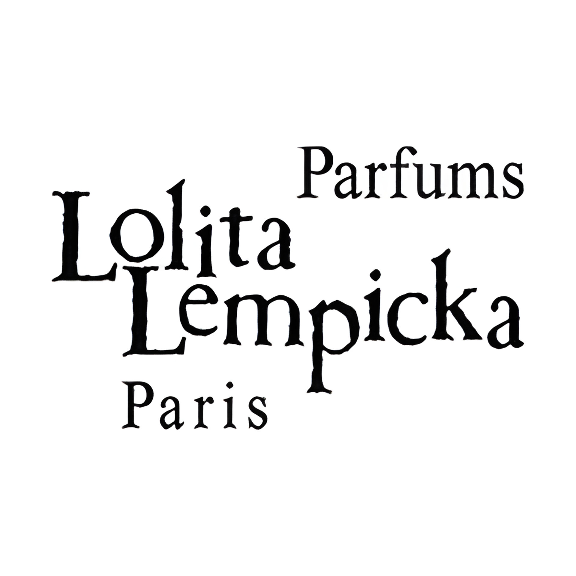 Picture of Lolita Lempicka brand