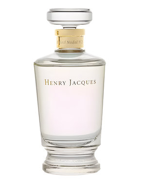 Rafael Nadal No° 2 by Henry Jacques perfume bottle