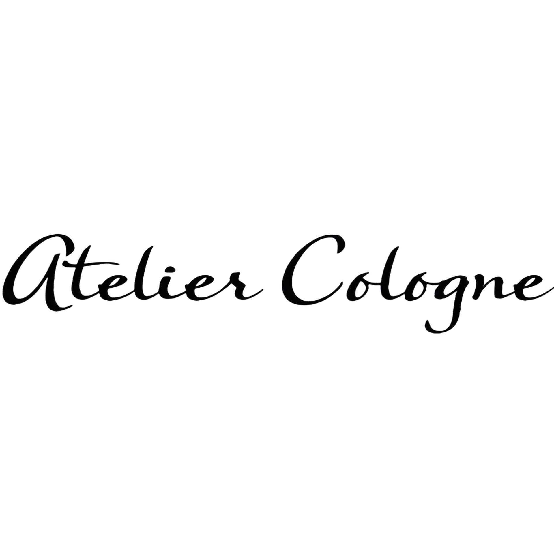 Picture of Atelier Cologne brand