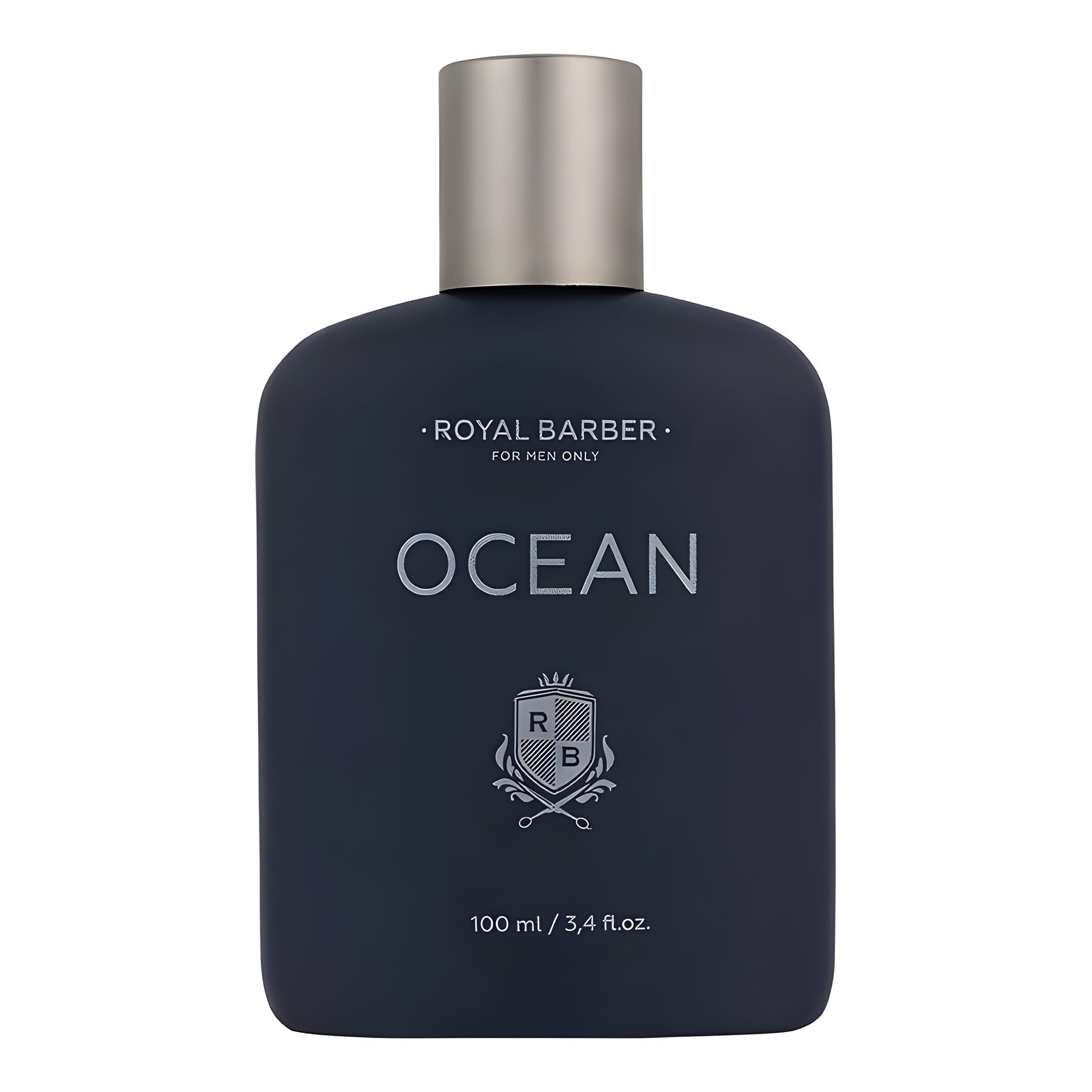 Picture of Ocean fragrance