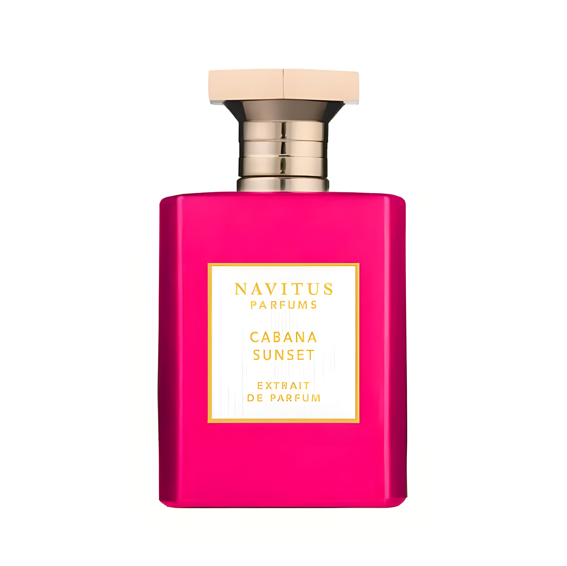 Picture of Cabana Sunset fragrance