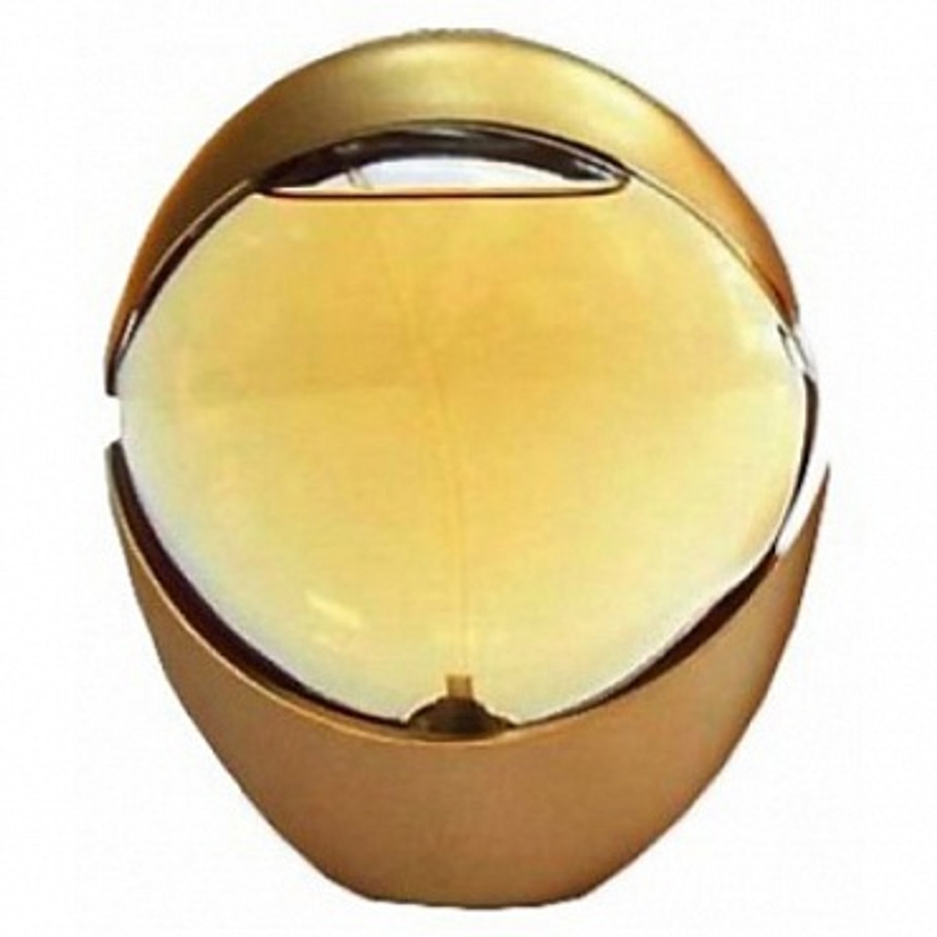 Picture of Woman fragrance