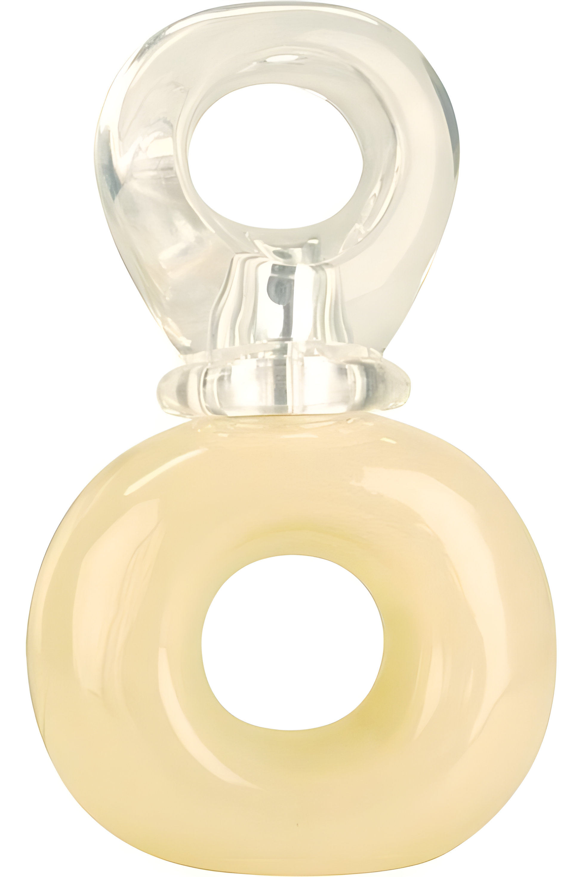 Picture of Bijan Nude fragrance