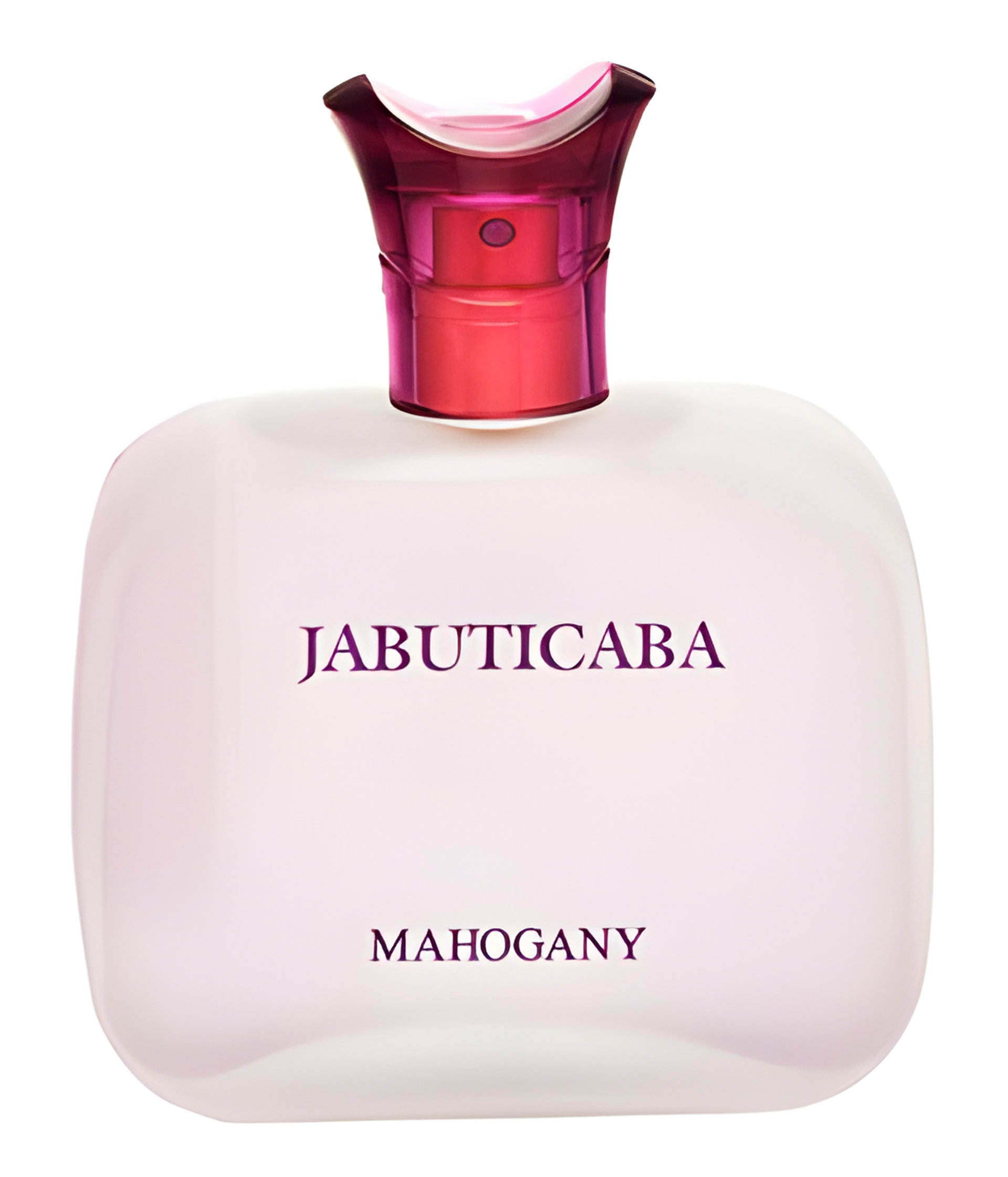 Picture of Jabuticaba fragrance