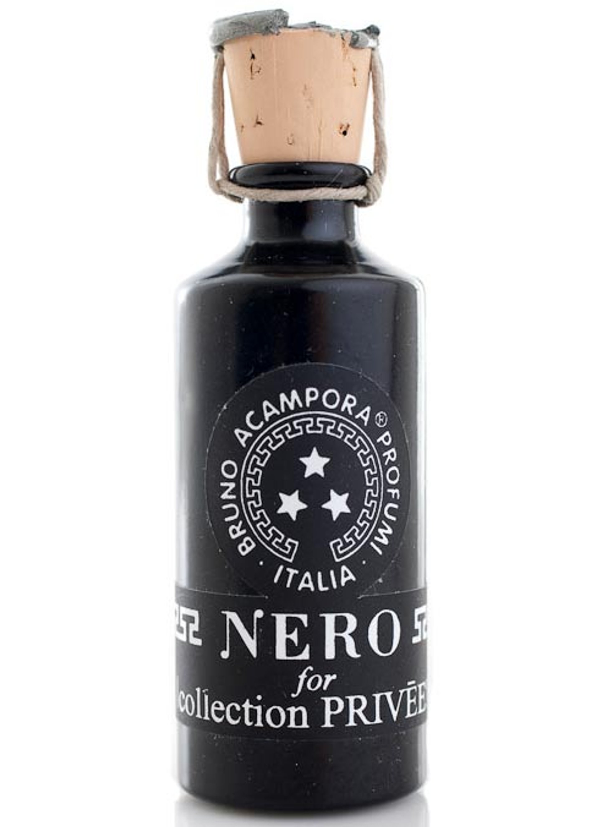 Picture of Nero fragrance