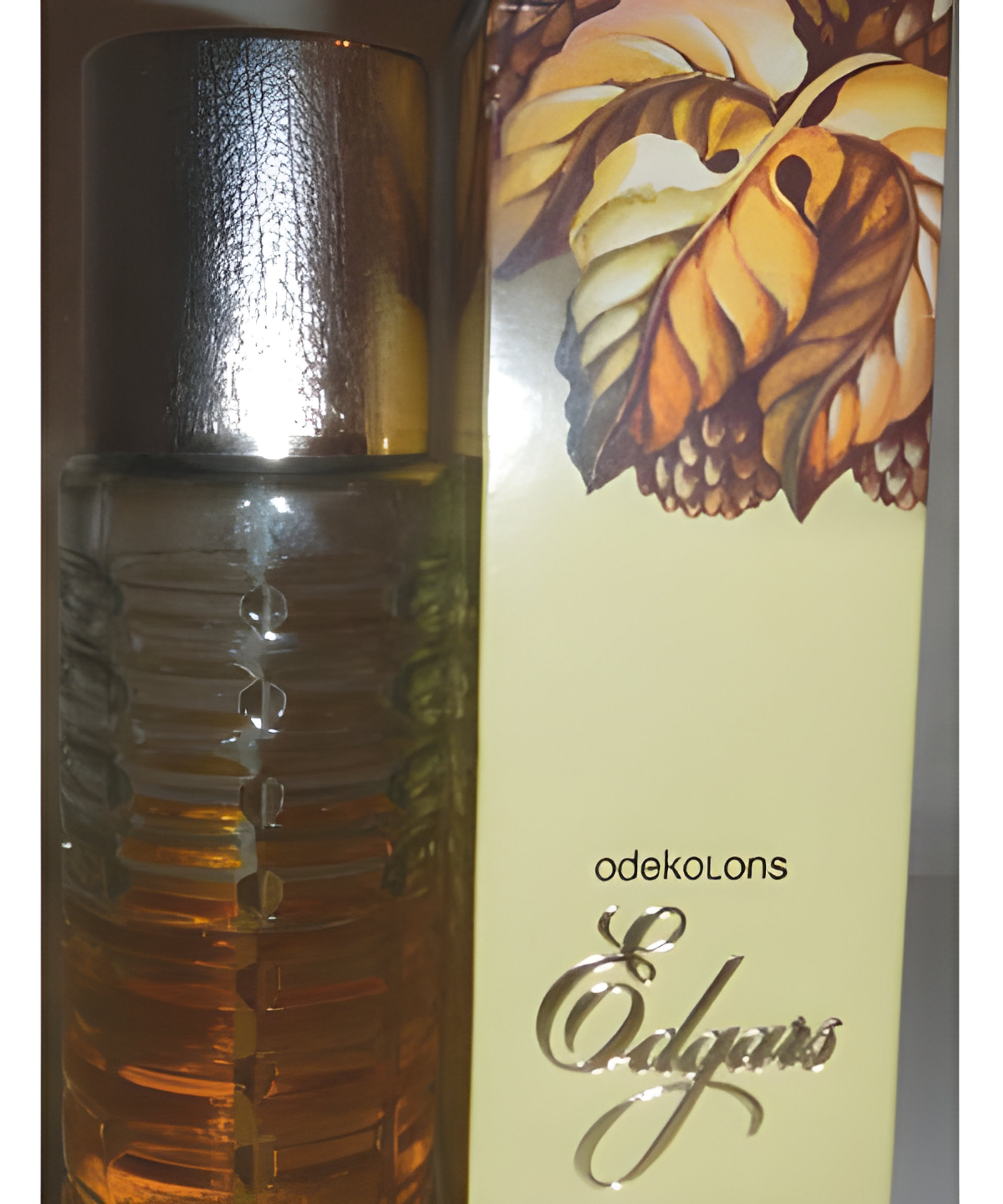 Picture of Edgars (Эдгар) fragrance