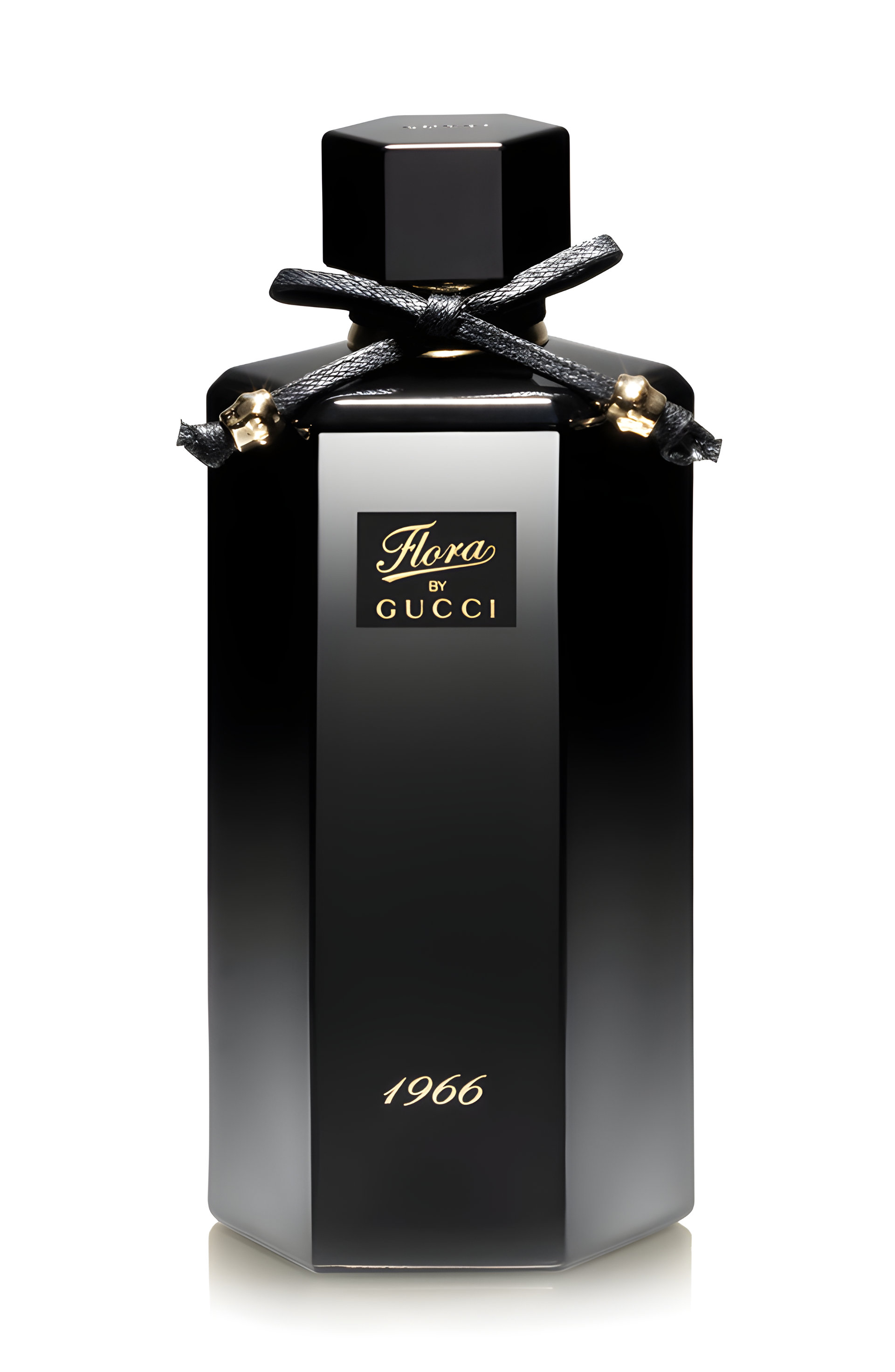 Picture of Flora by Gucci 1966 fragrance