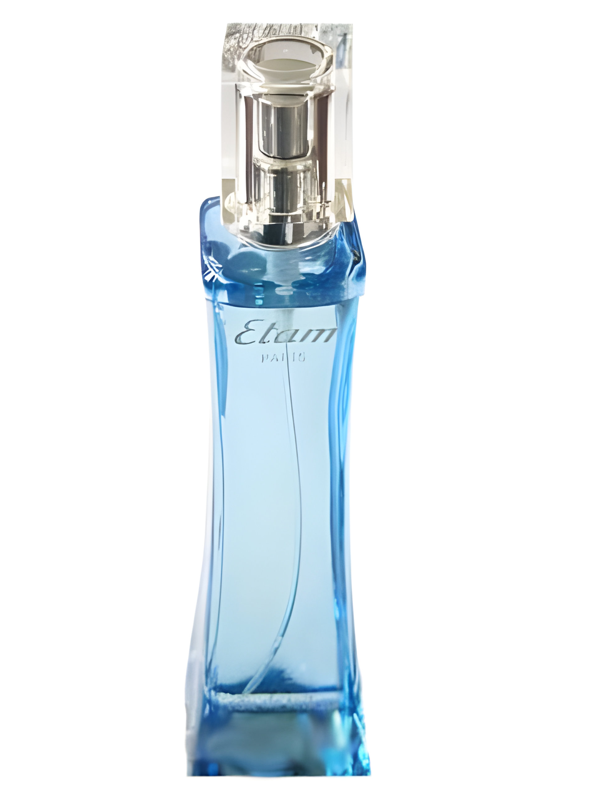 Picture of Envie de Douceur fragrance