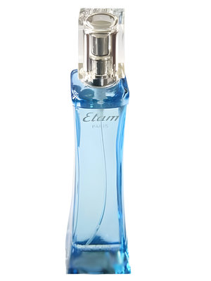 Envie de Douceur by Etam perfume bottle