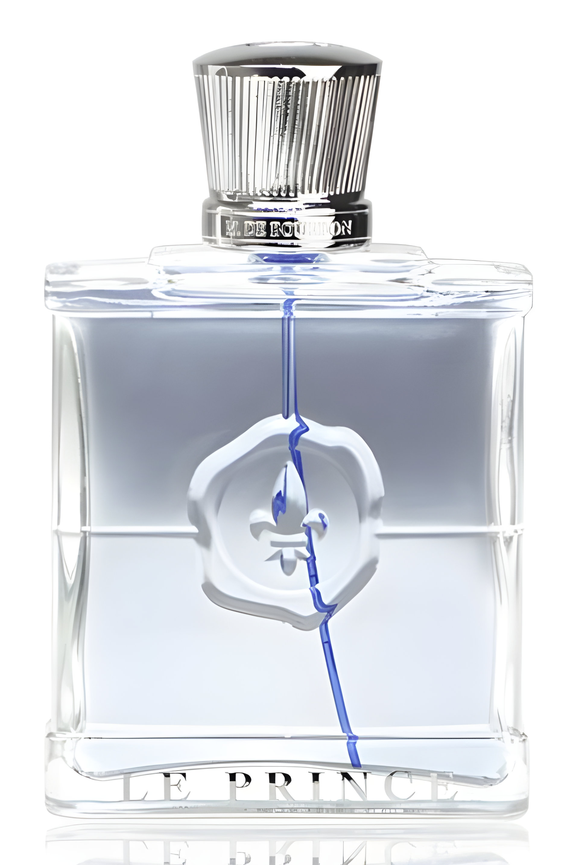 Picture of Monsieur Le Prince Elegant fragrance