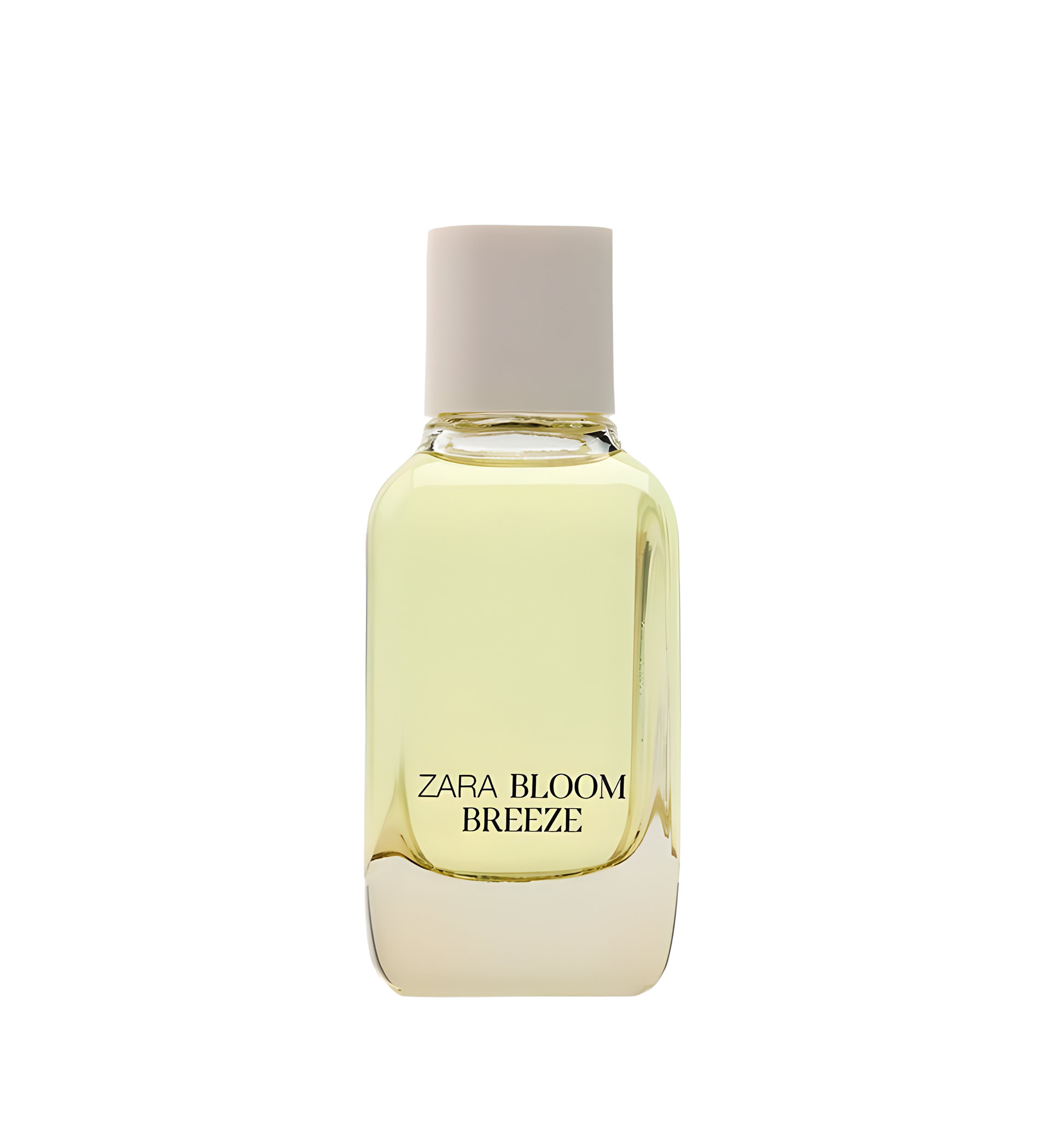 Picture of Bloom Breeze fragrance