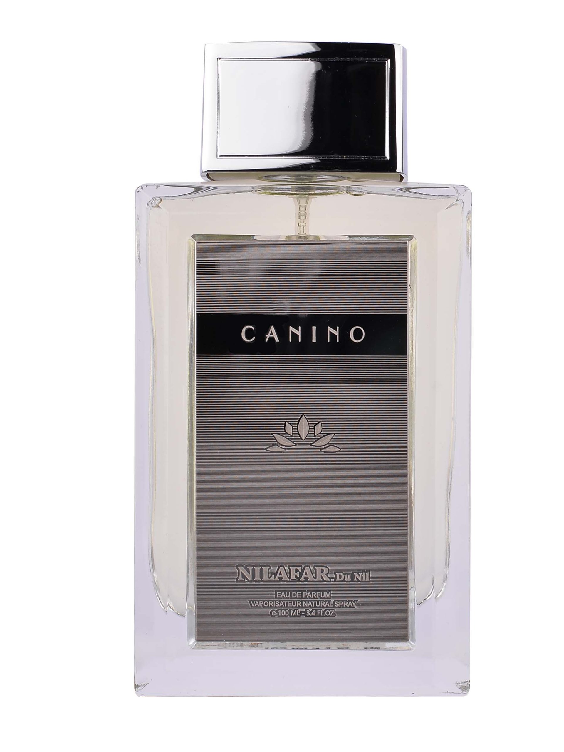 Picture of Canino fragrance