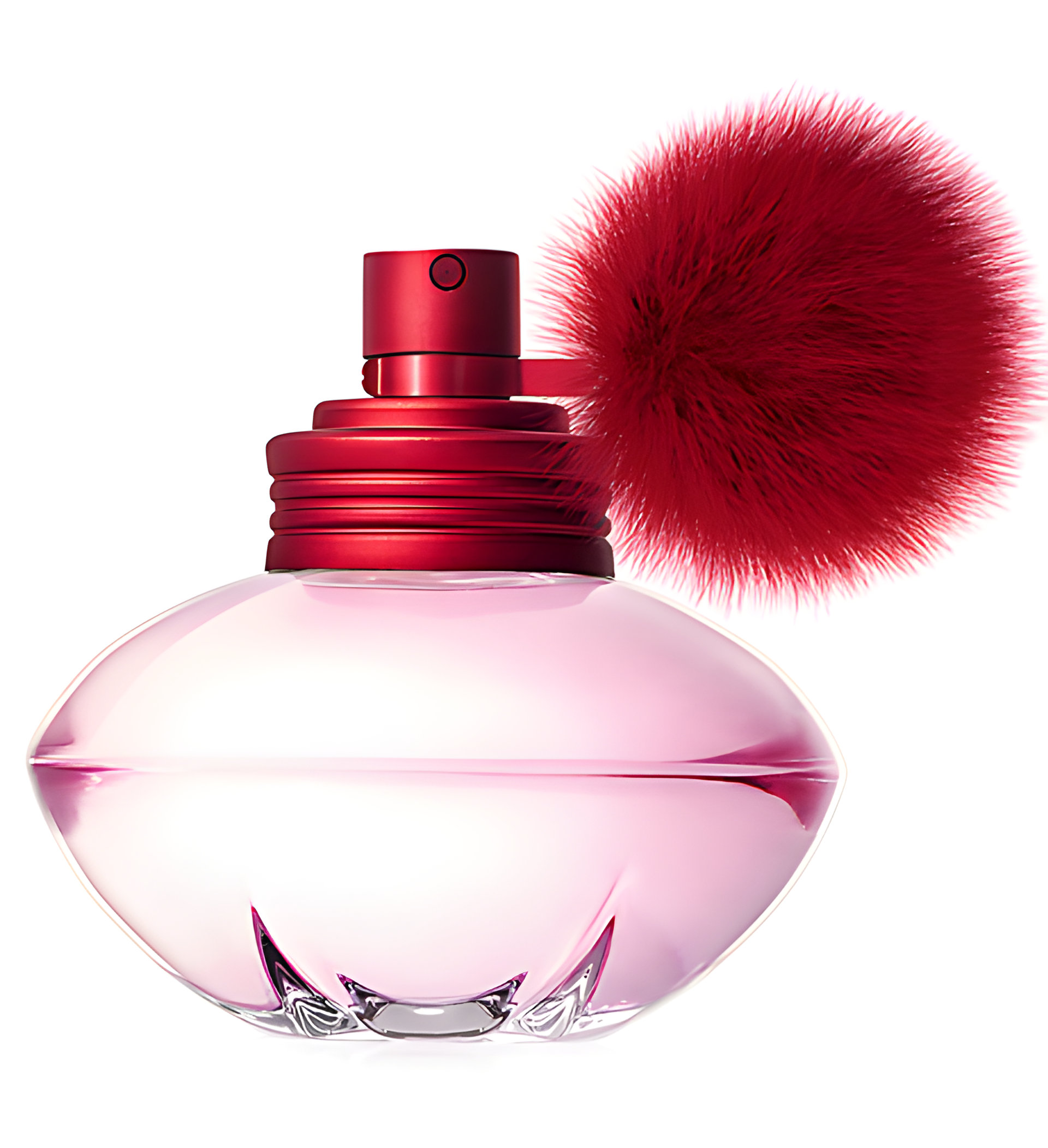 Picture of S Kiss fragrance