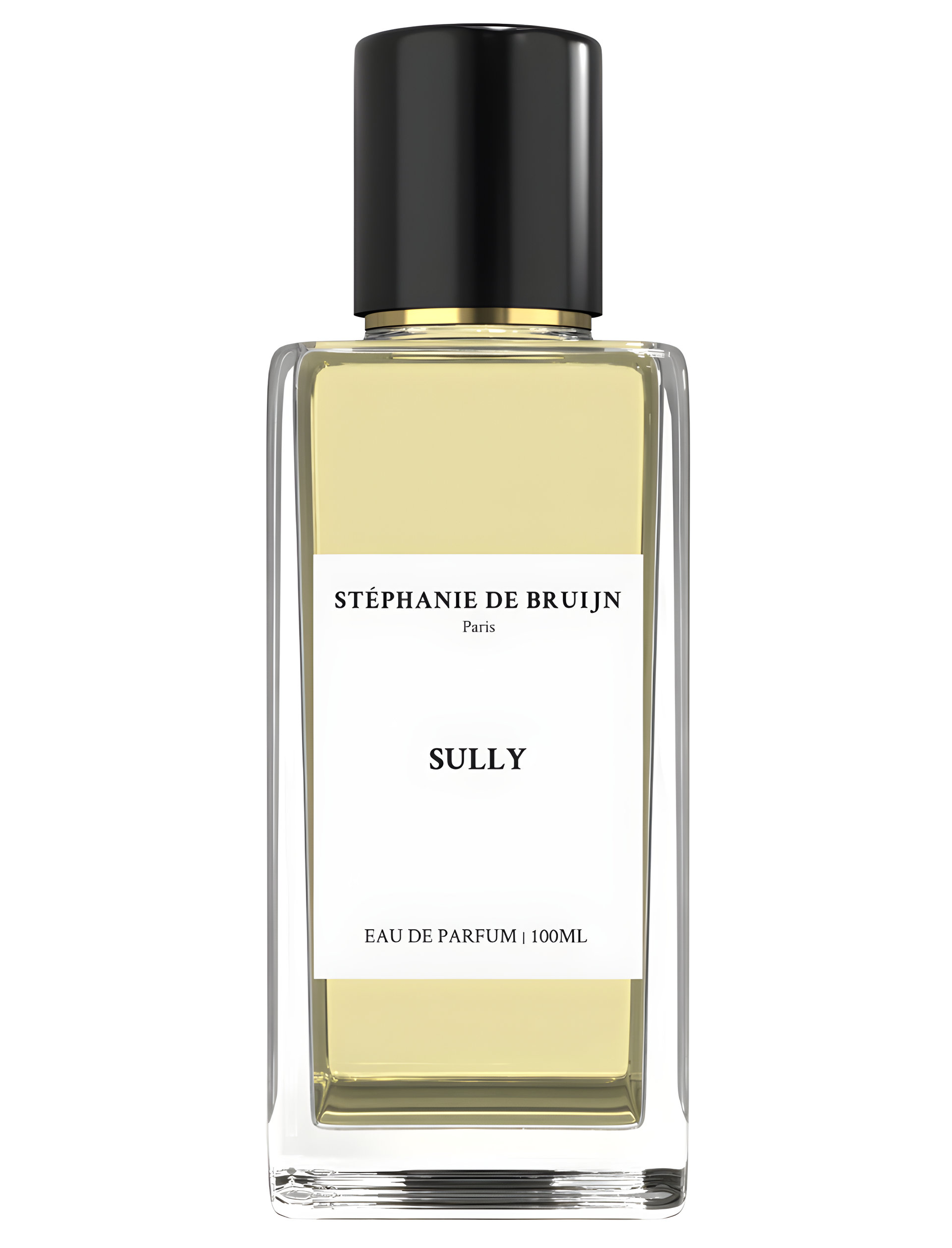 Picture of Le Sully fragrance