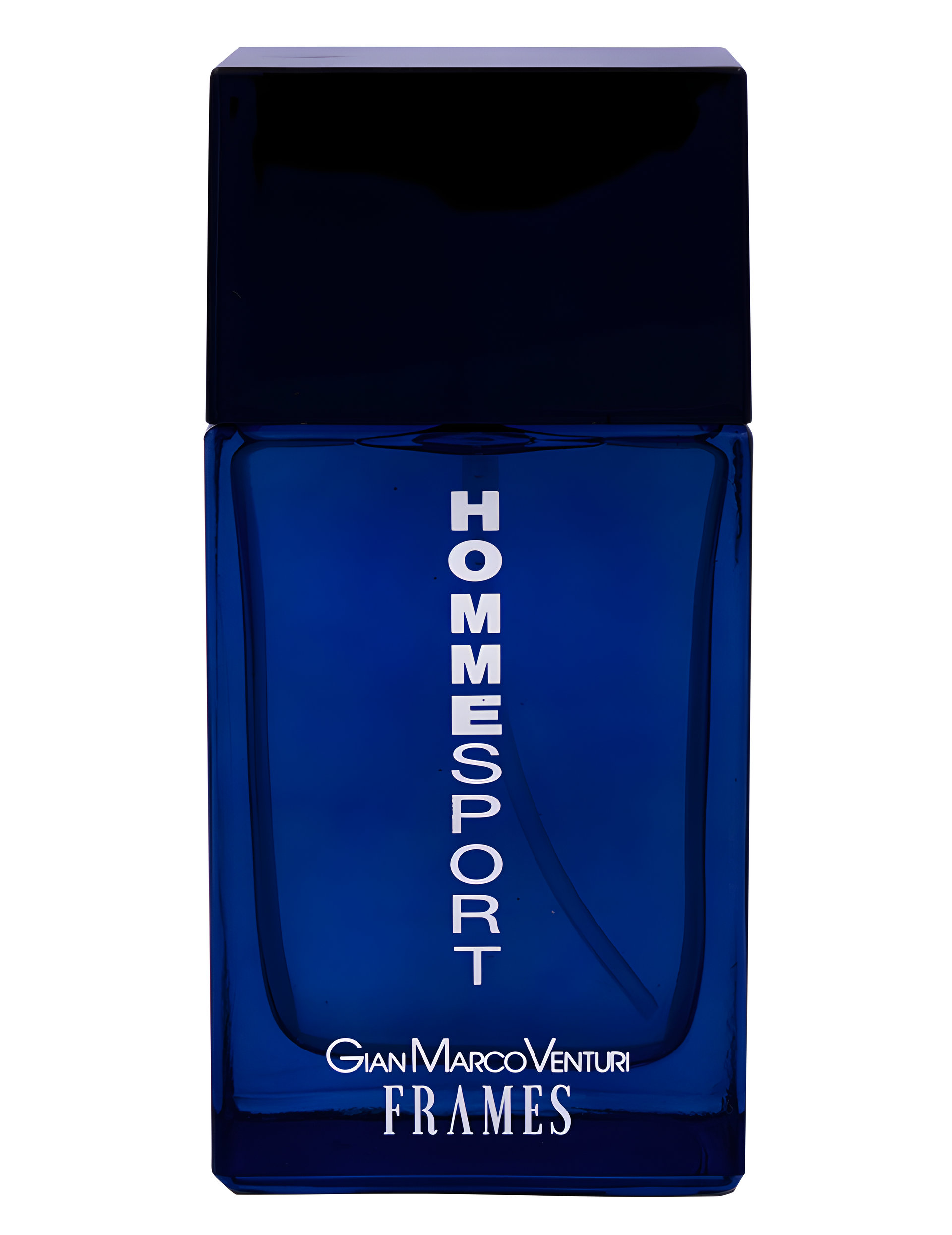 Picture of Frames Homme Sport fragrance