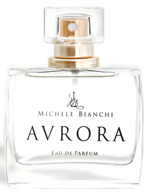 Avrora by Michele Bianchi perfume bottle