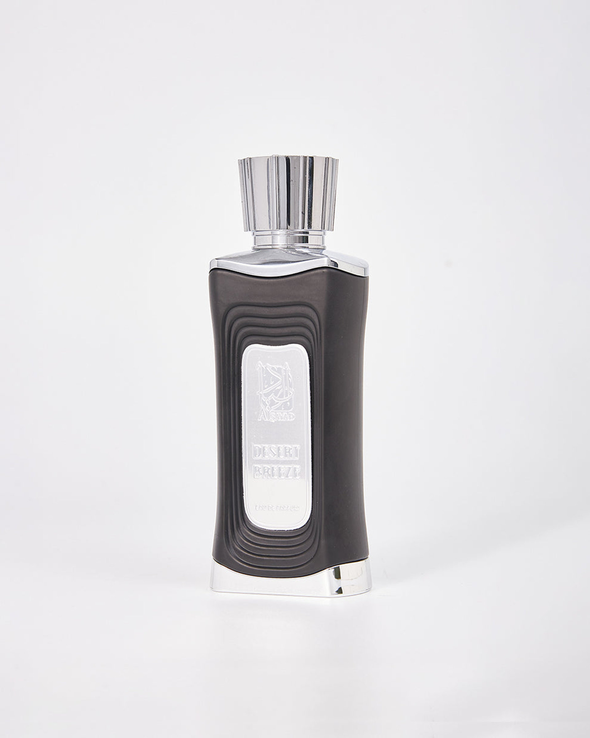 Picture of Desert Breeze fragrance