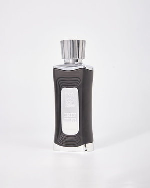 Desert Breeze by Alsayad perfume bottle