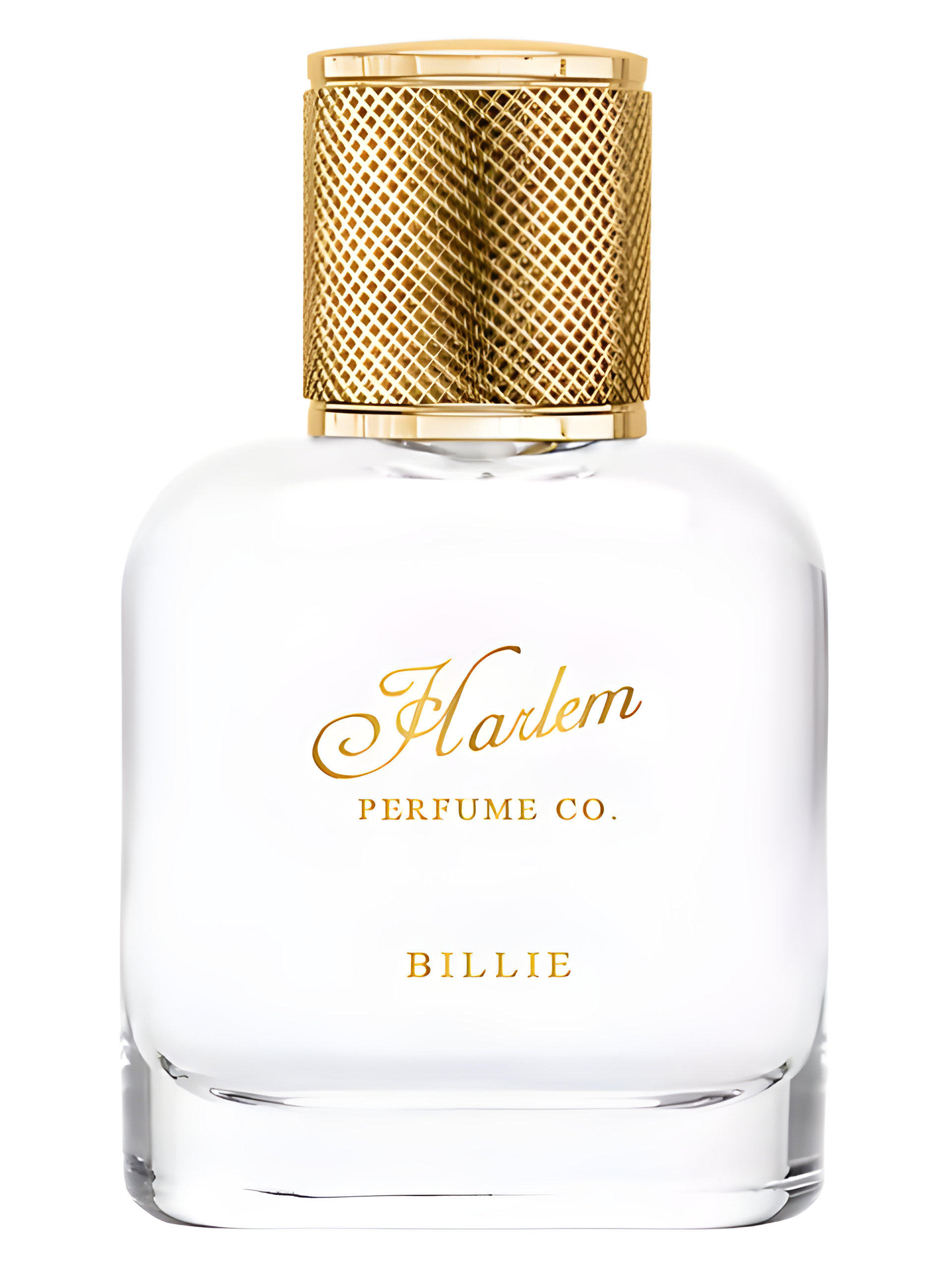 Picture of Billie fragrance