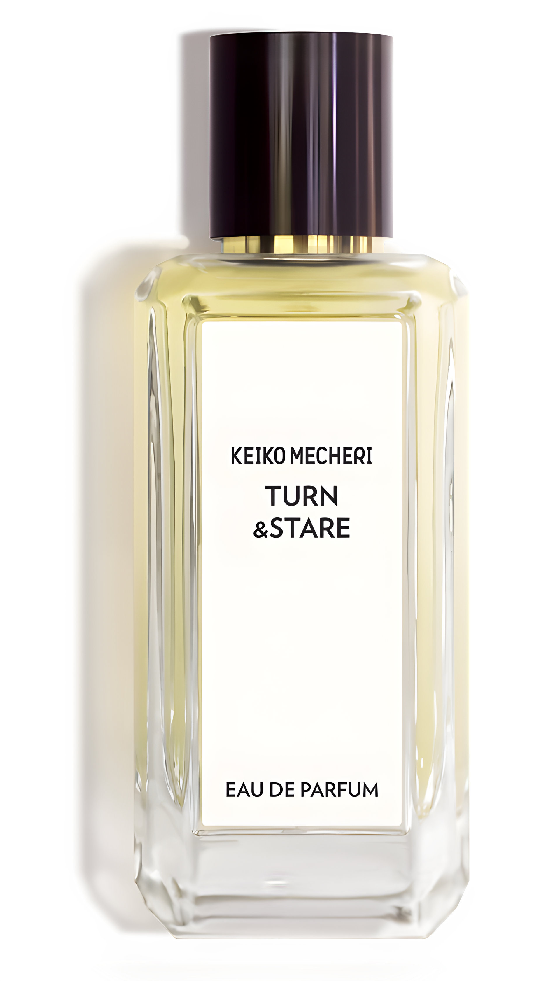 Picture of Turn & Stare fragrance