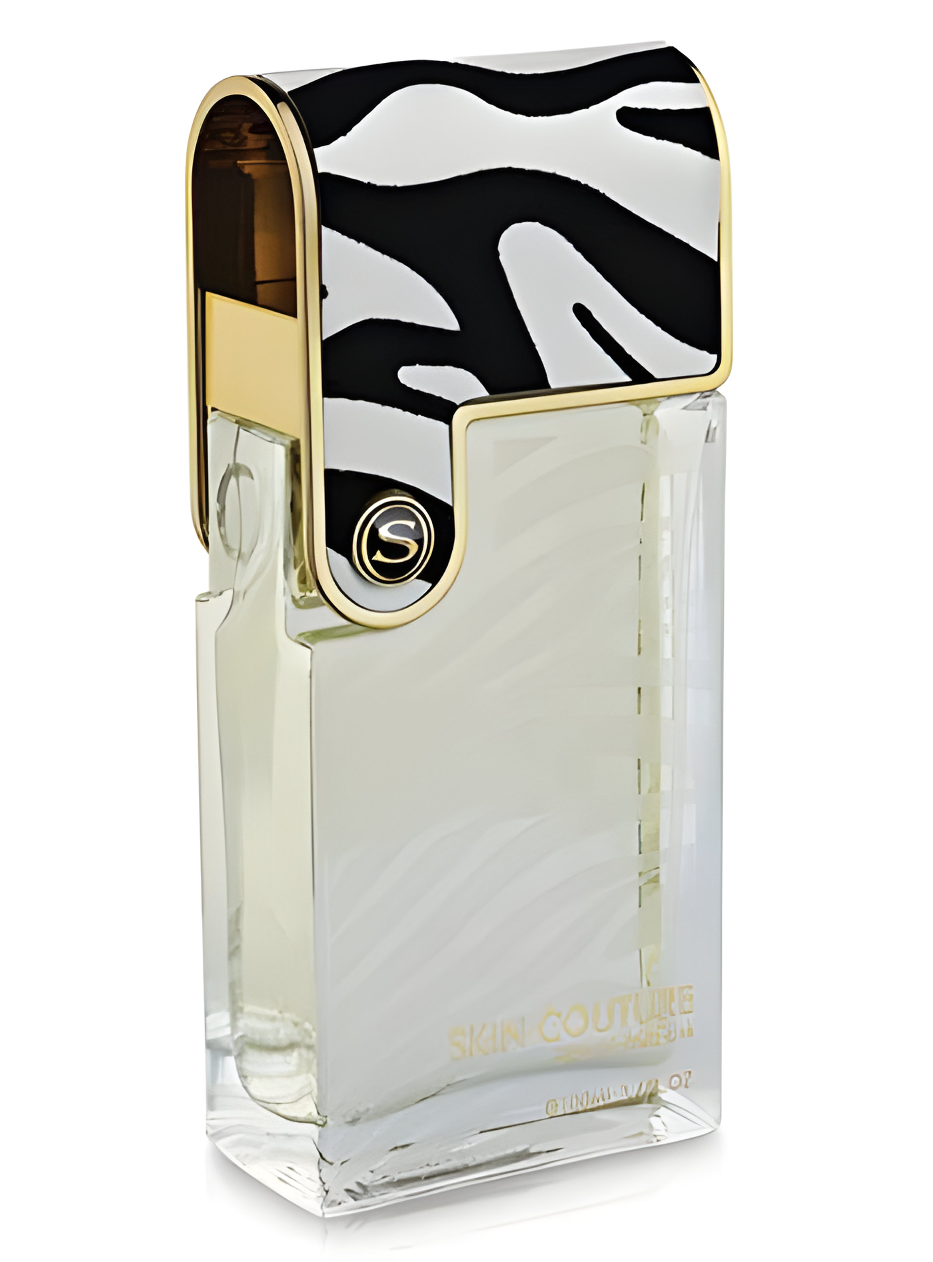 Picture of Skin Couture fragrance