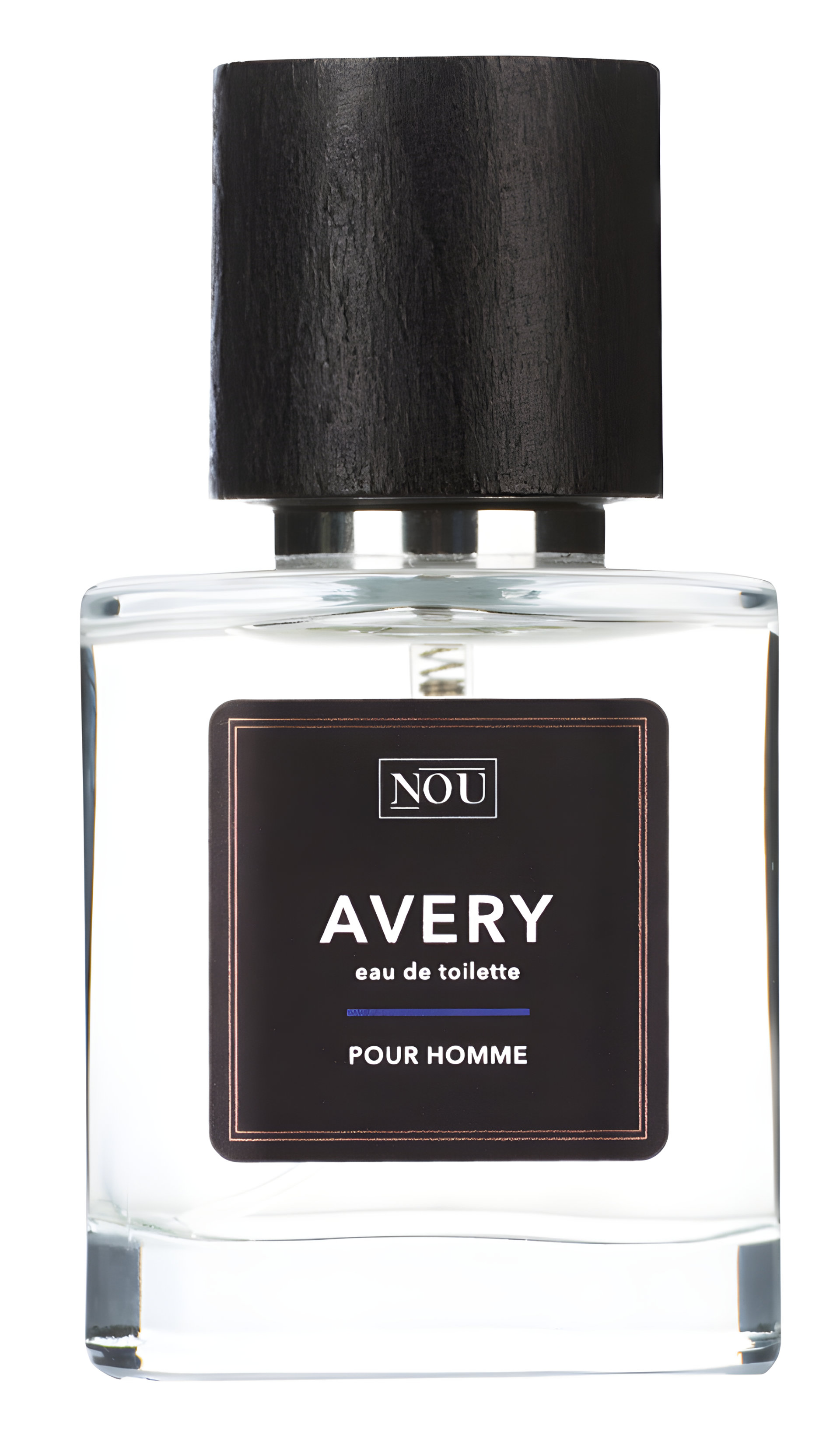 Picture of Avery fragrance