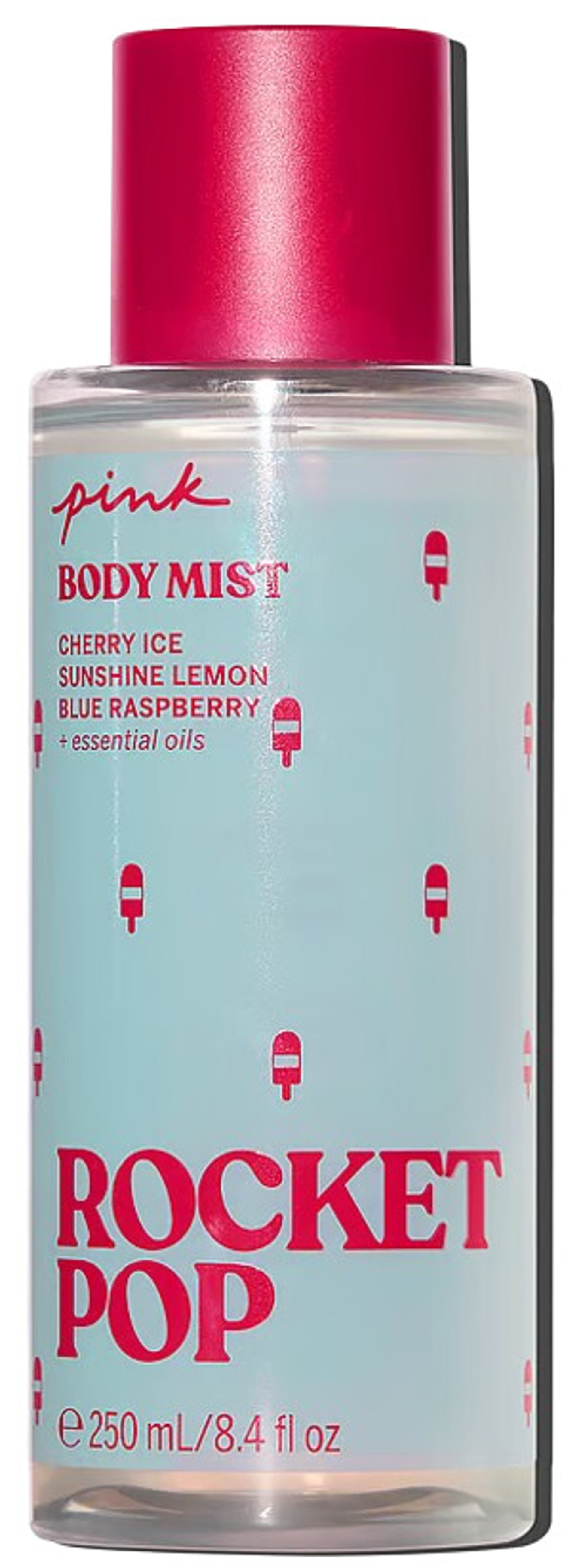 Picture of Rocket Pop fragrance