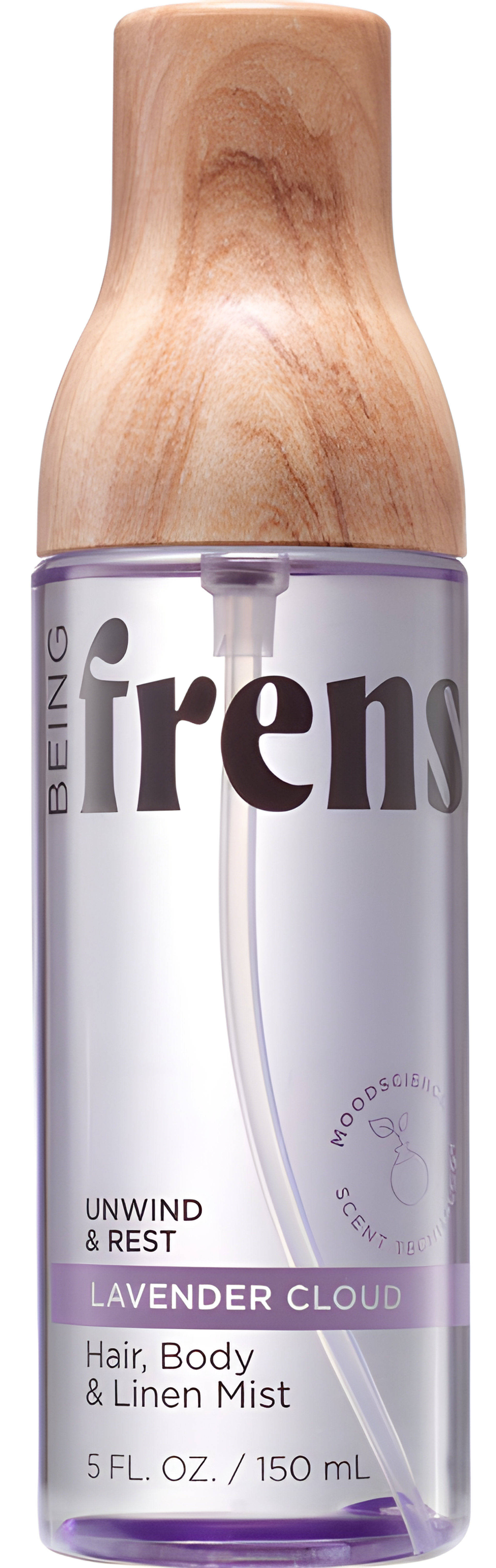 Picture of Lavender Cloud fragrance