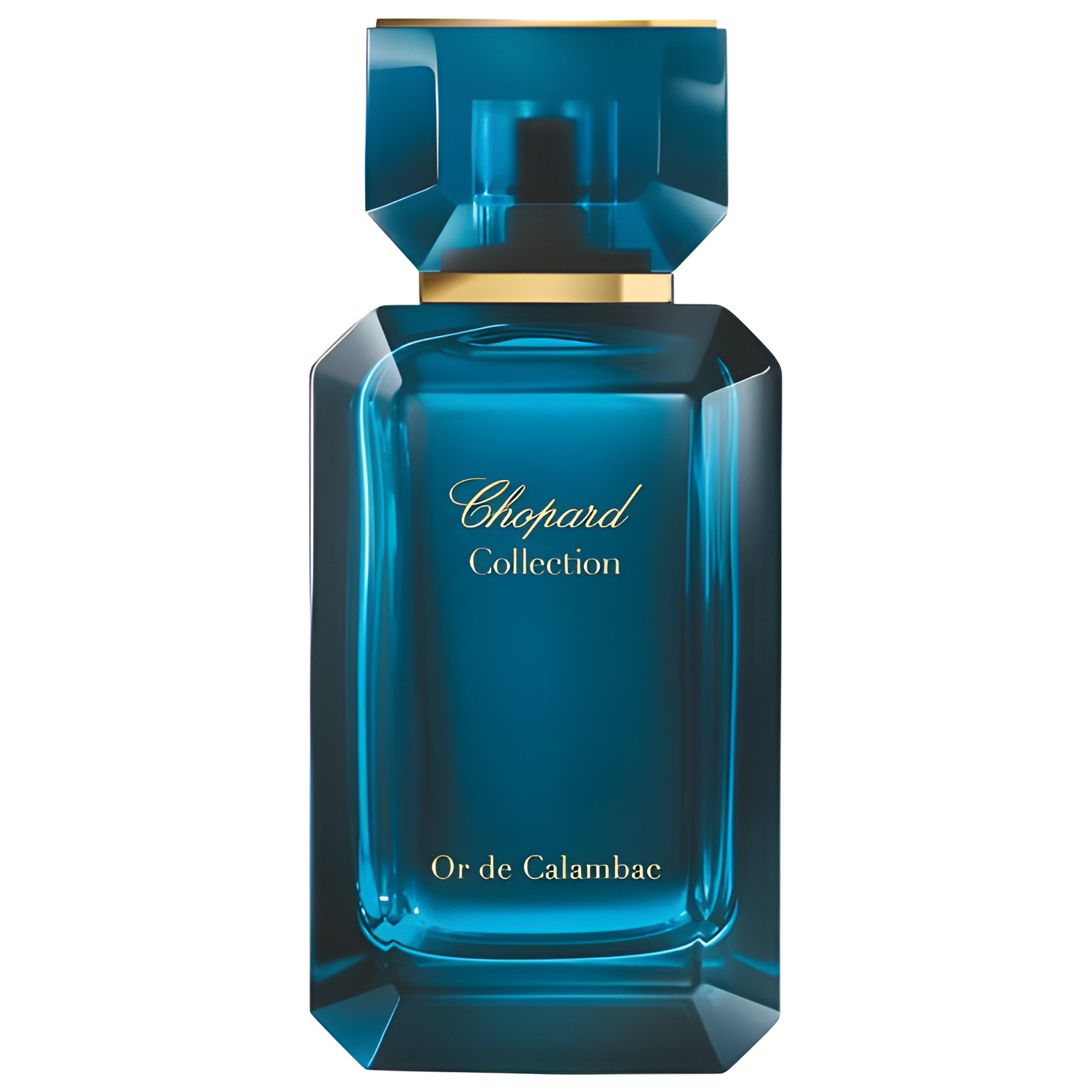 Picture of Or de Calambac fragrance