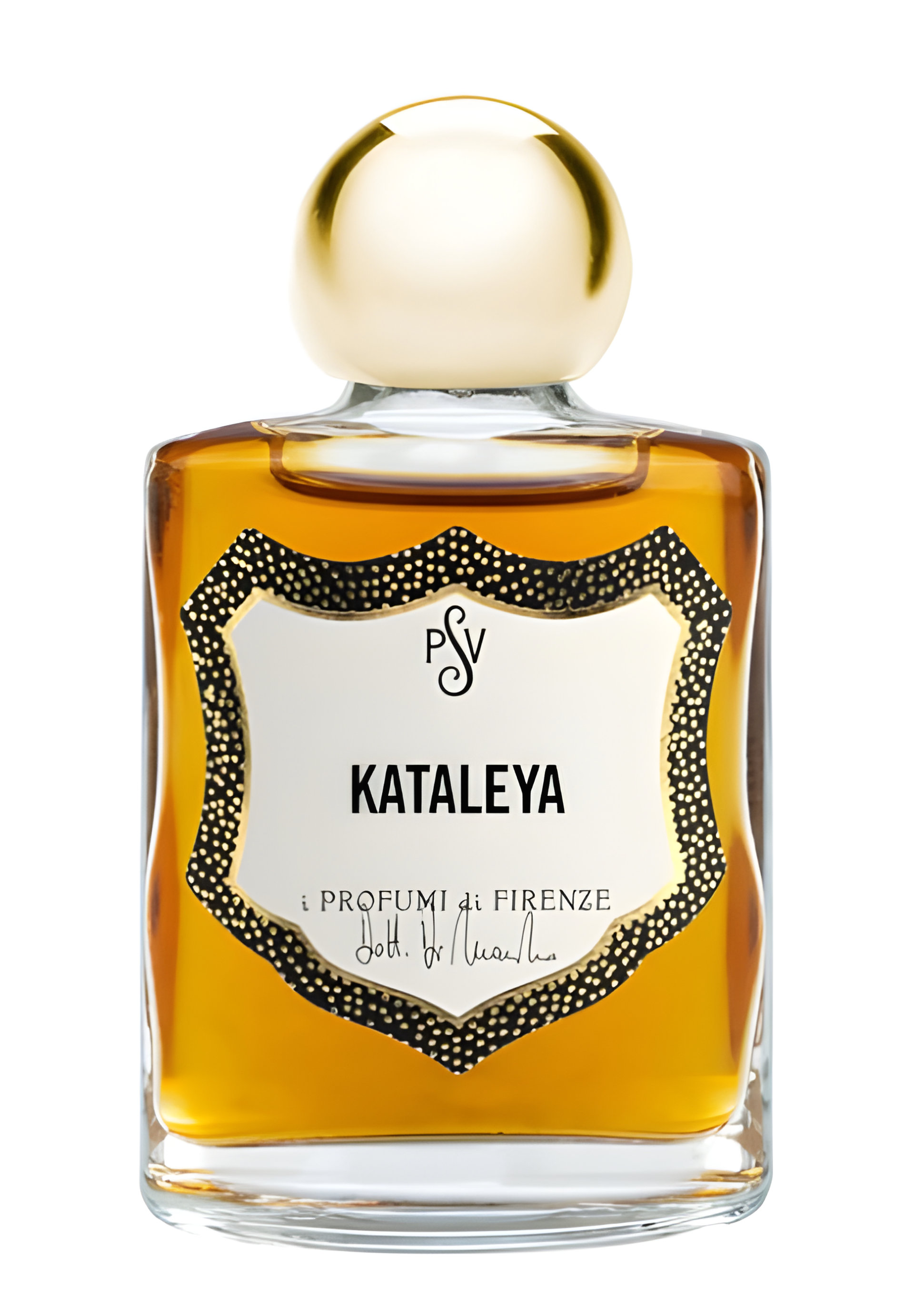 Picture of Kataleya fragrance