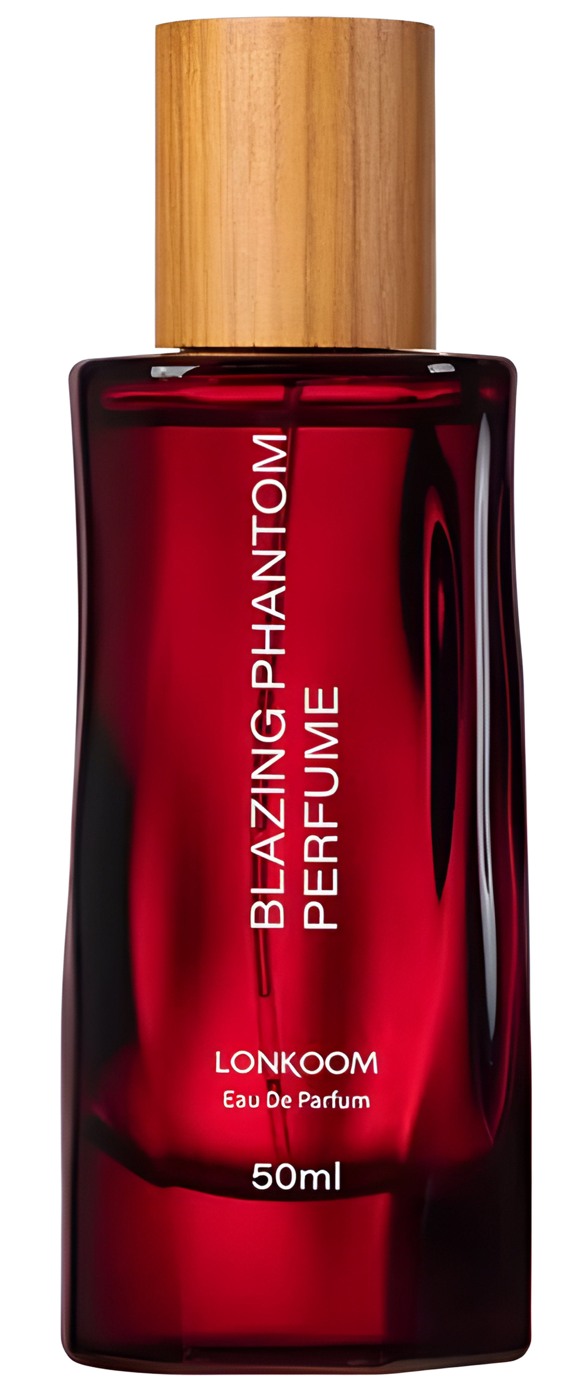 Picture of Blazing Phantom fragrance