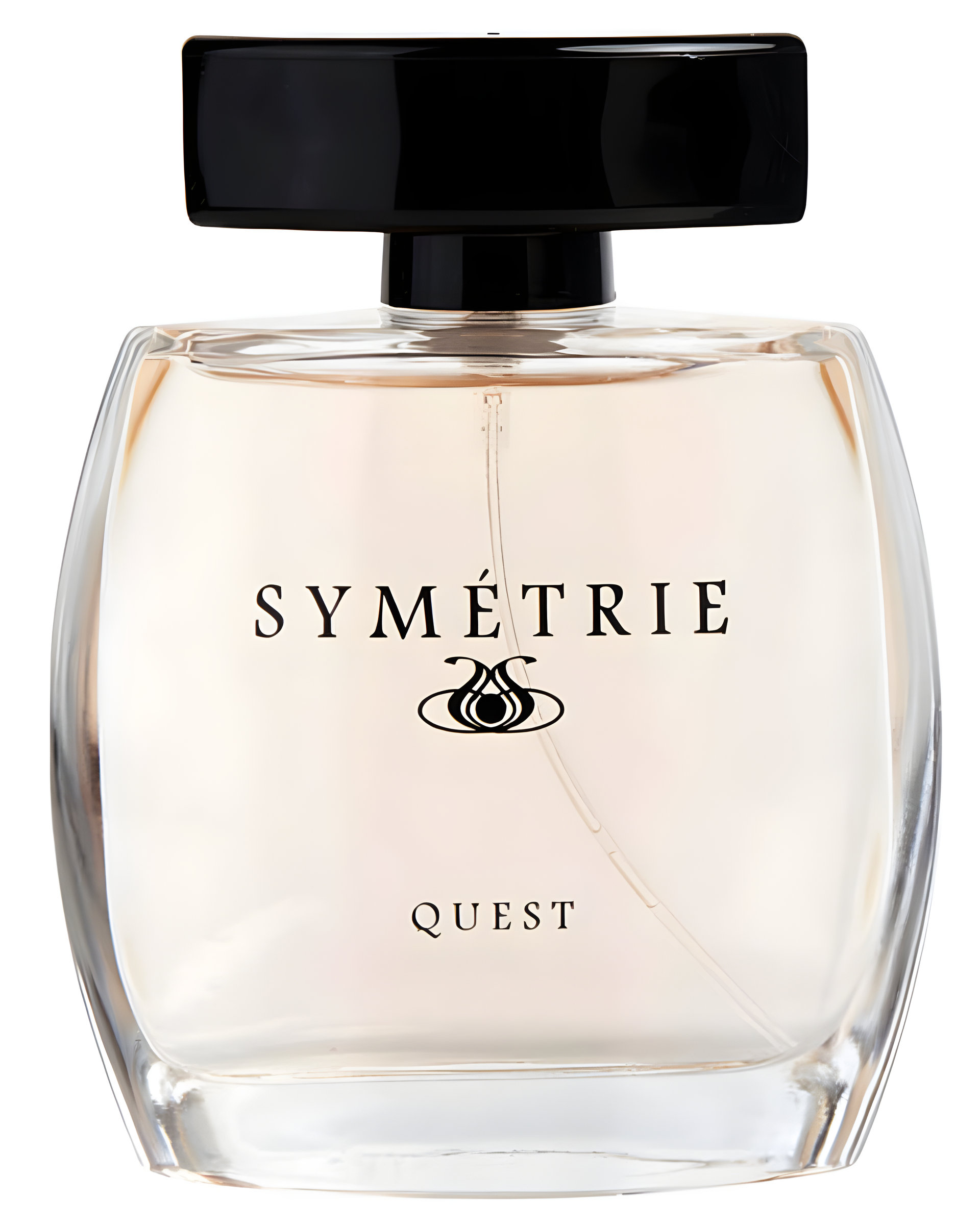 Picture of Quest fragrance
