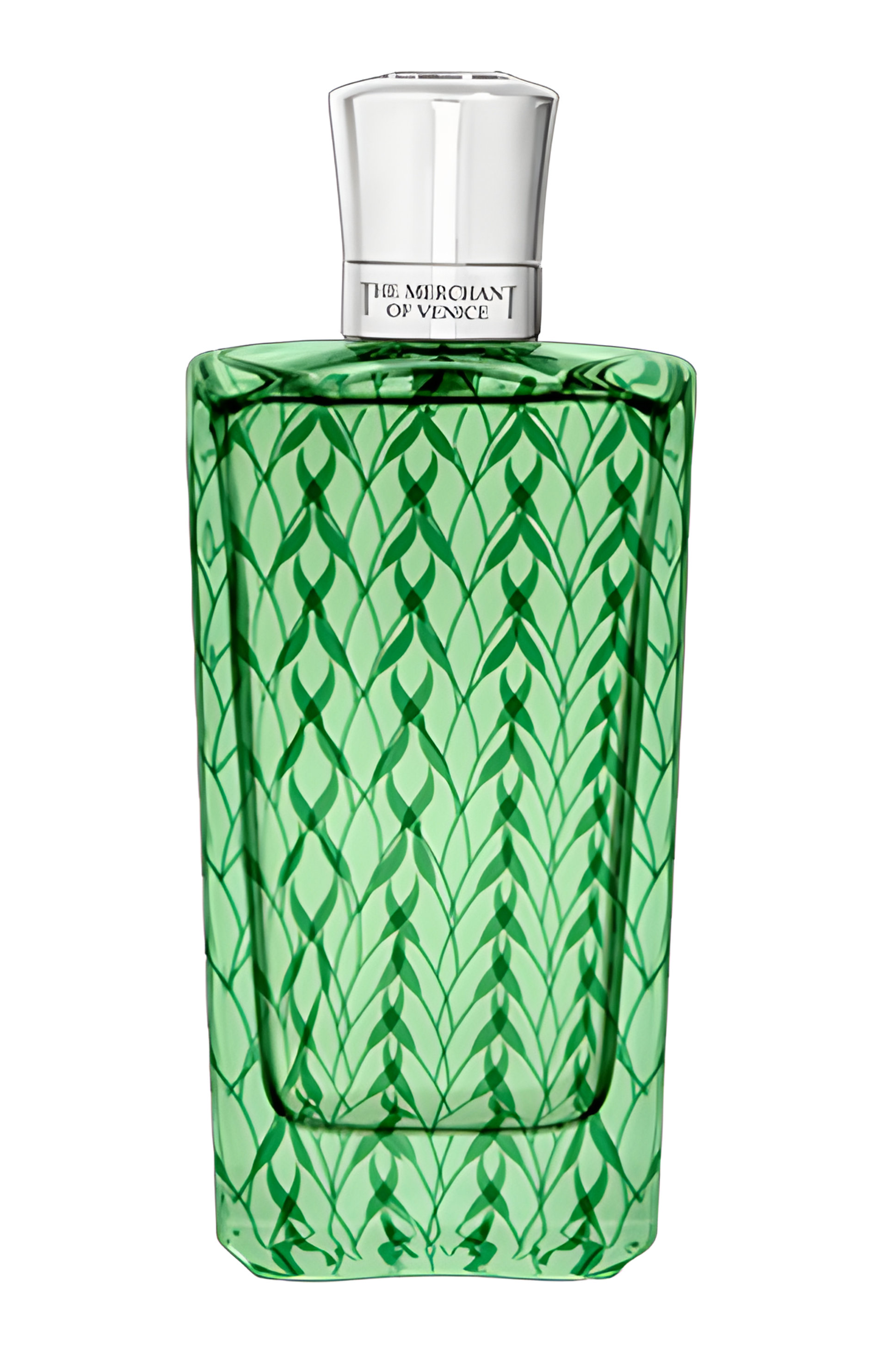 Picture of Dalmatian Sage fragrance