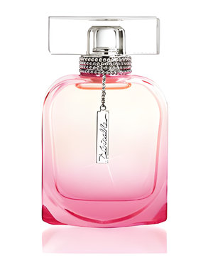 Neon Love Desirable by Lise Watier perfume bottle