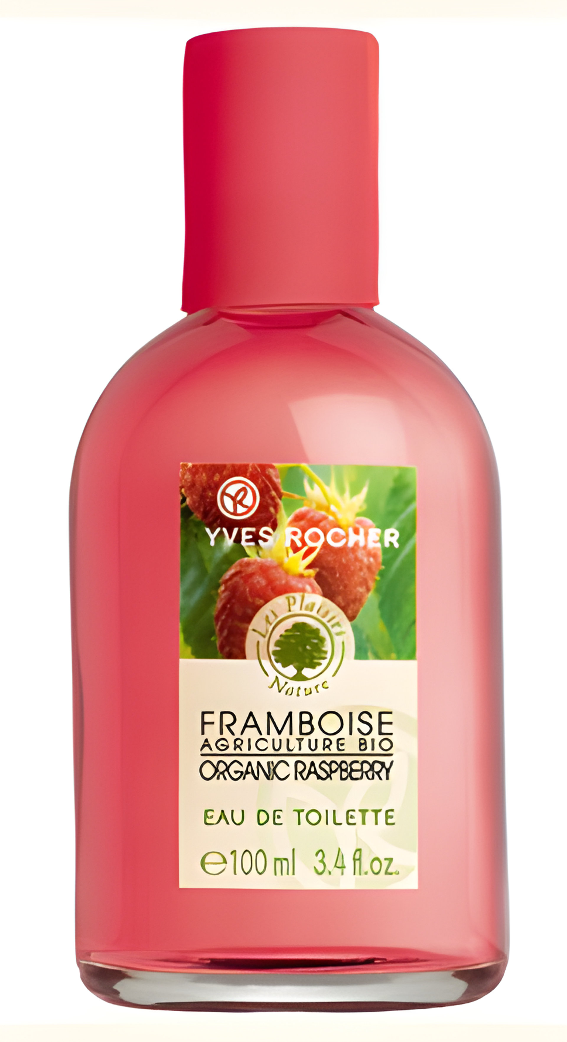 Picture of Framboise 2010 fragrance