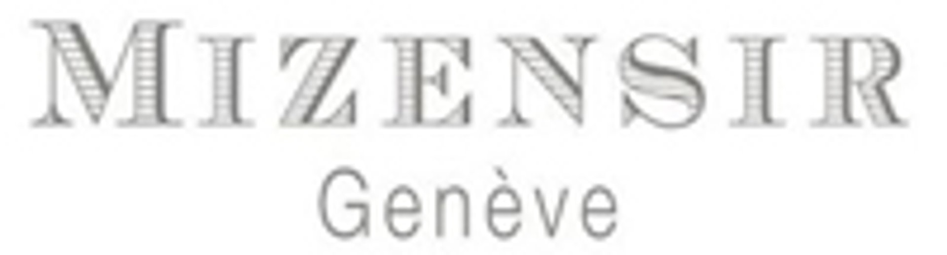 Picture of Mizensir brand