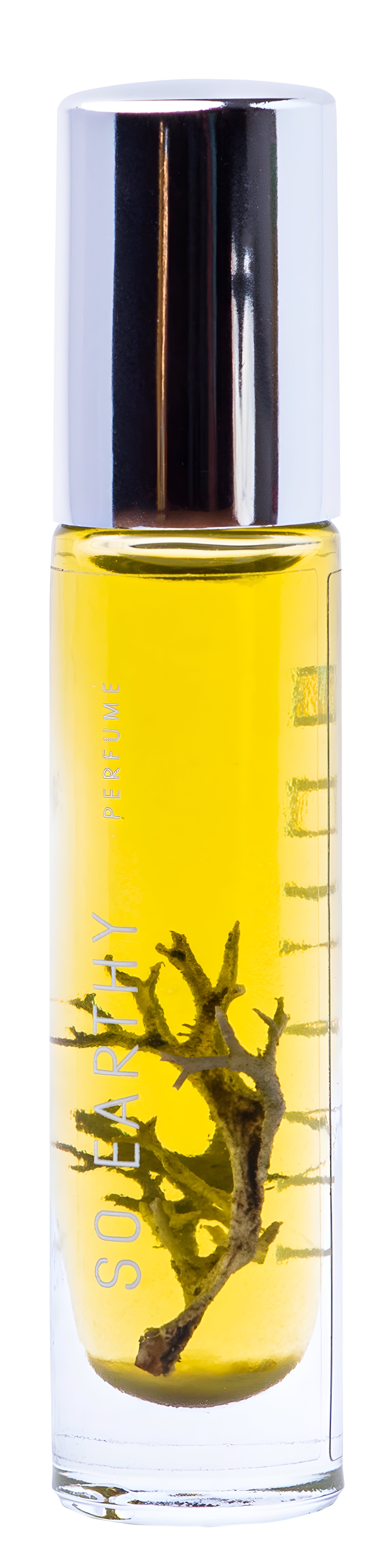 Picture of So Earthy fragrance