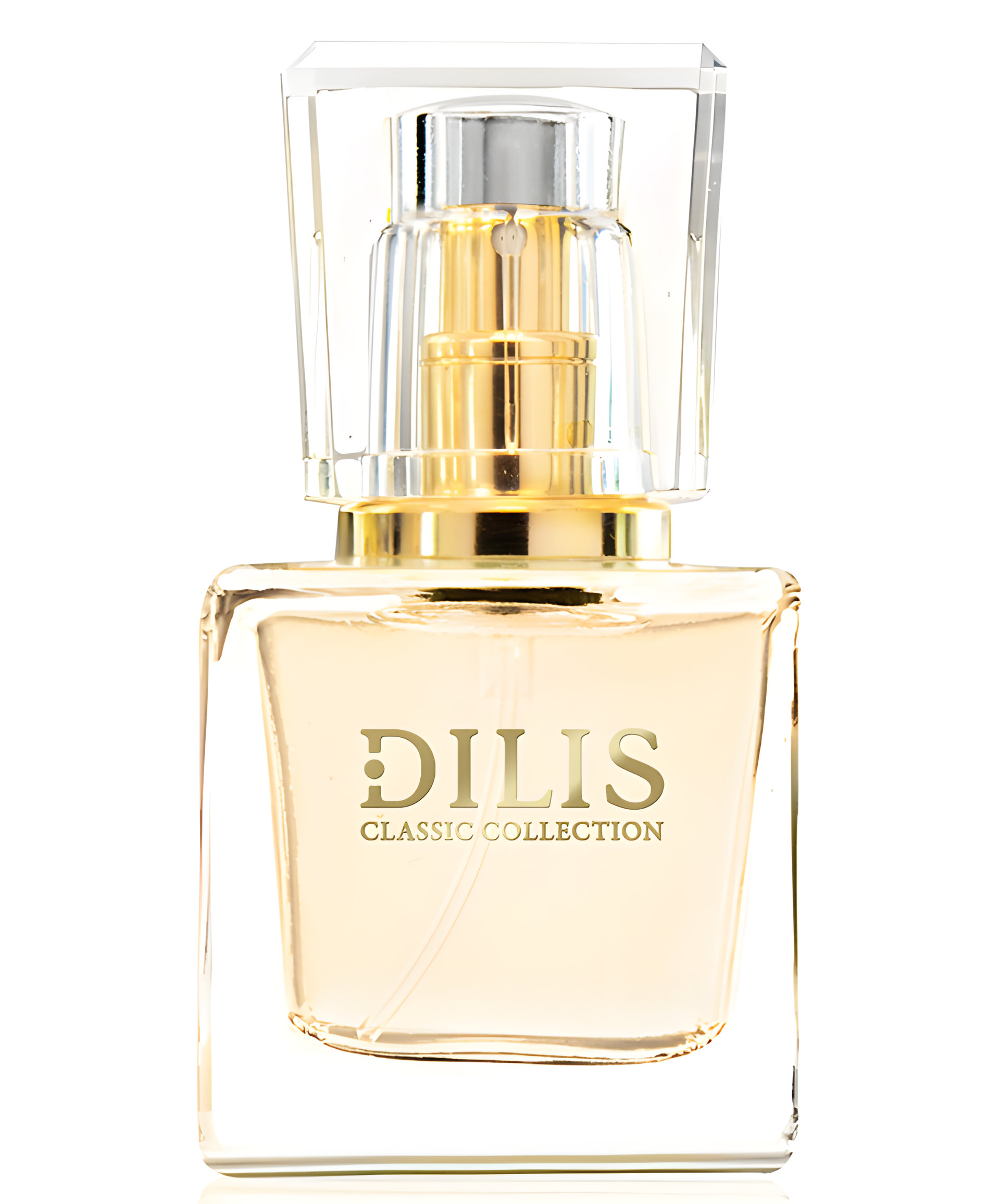 Picture of Dilis Classic Collection No. 12 fragrance