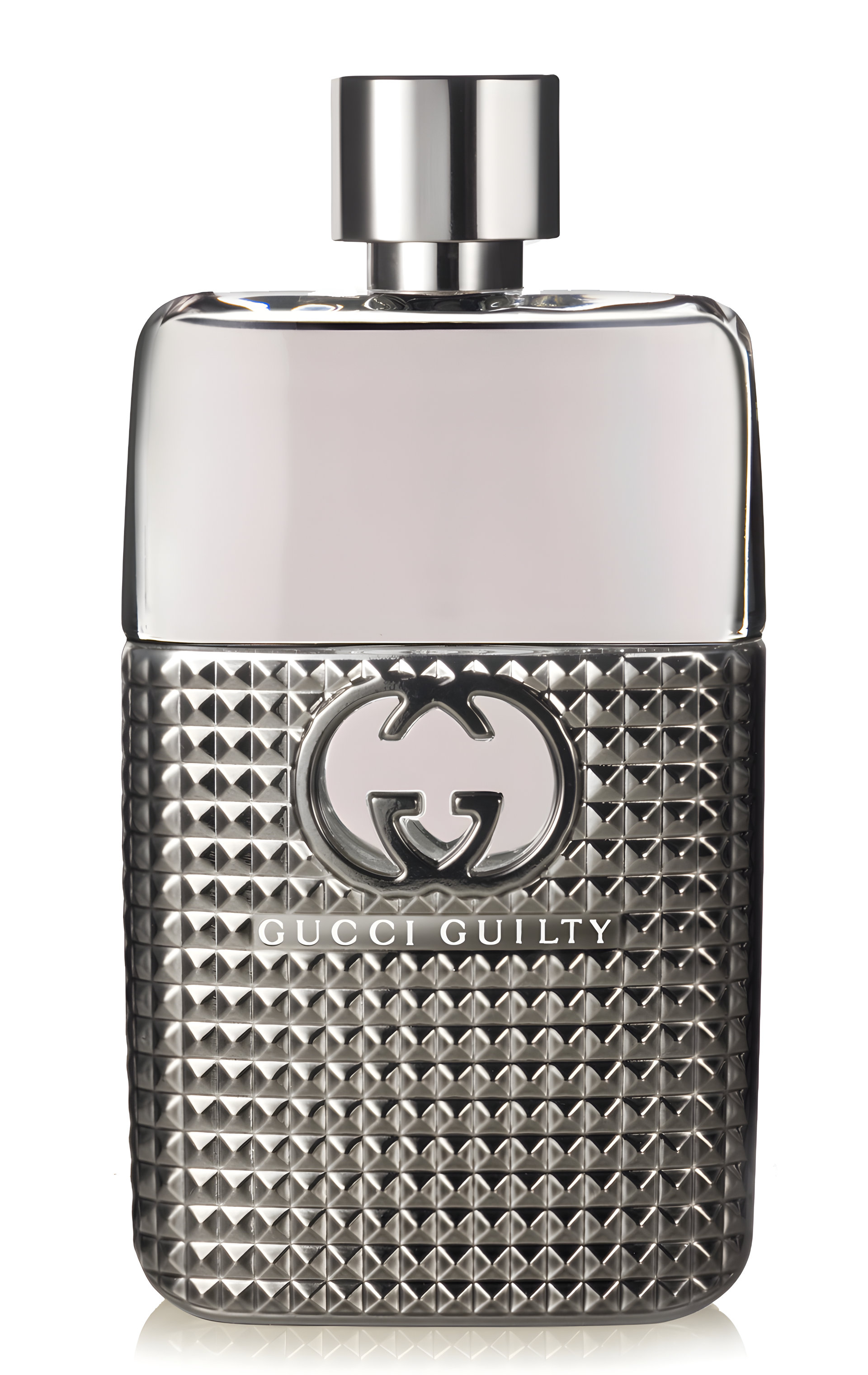Picture of Gucci Guilty Studs Pour Homme fragrance