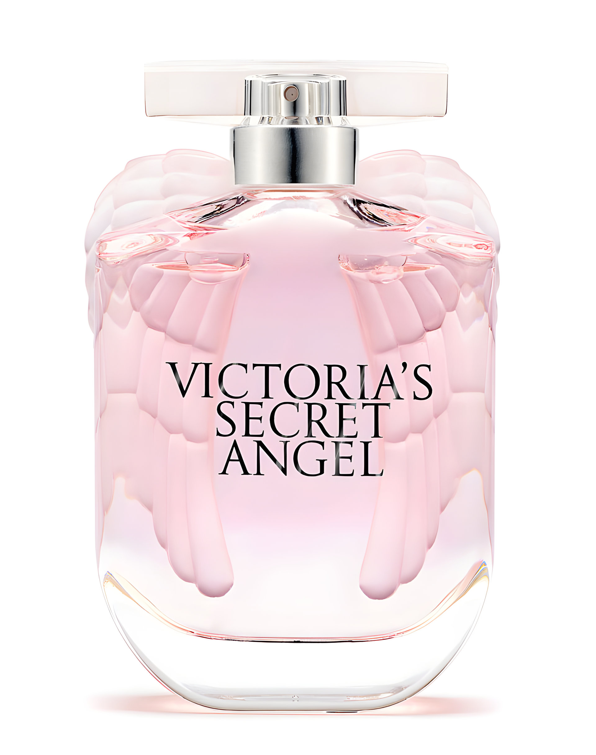 Picture of Angel Eau de Parfum fragrance