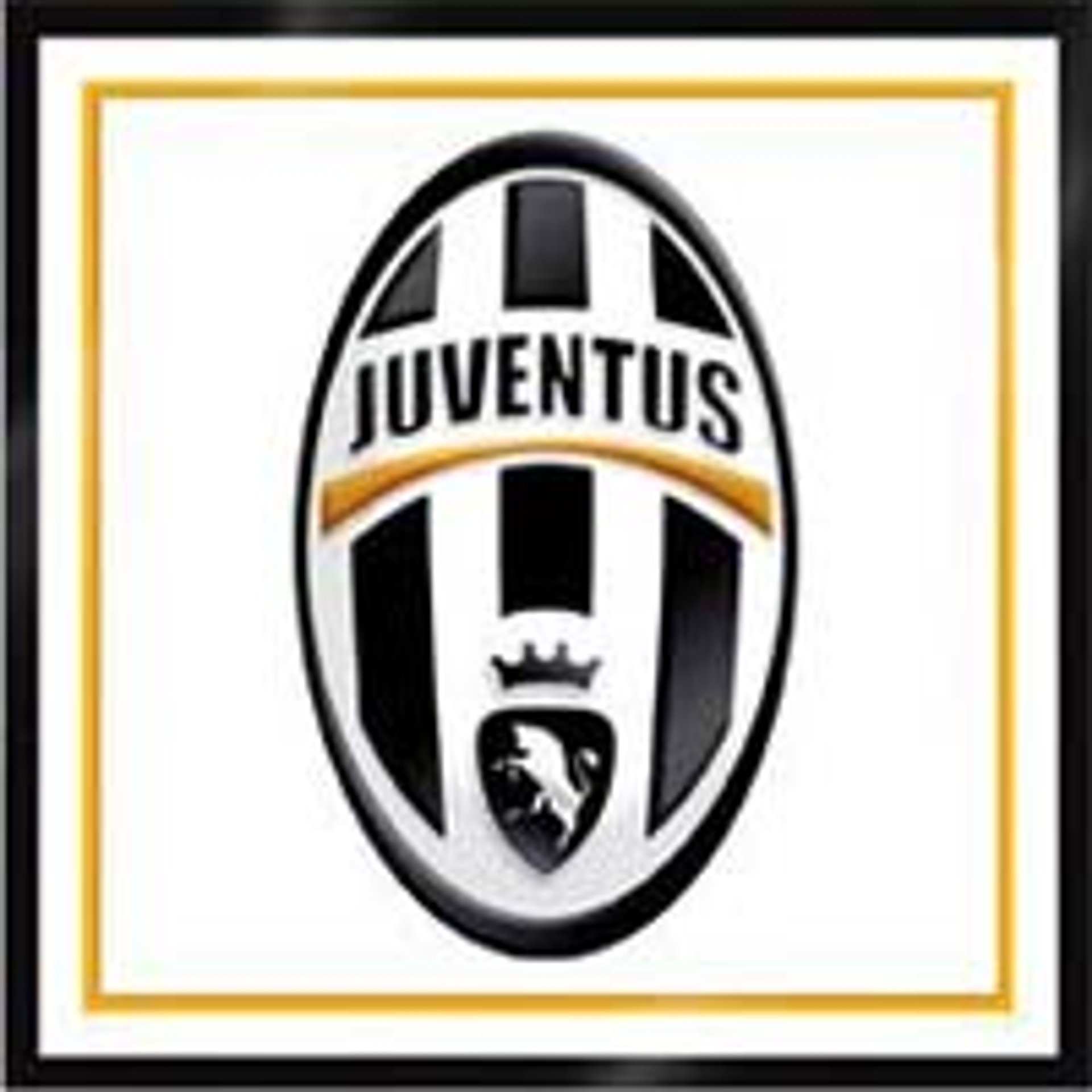 Picture of Juventus brand