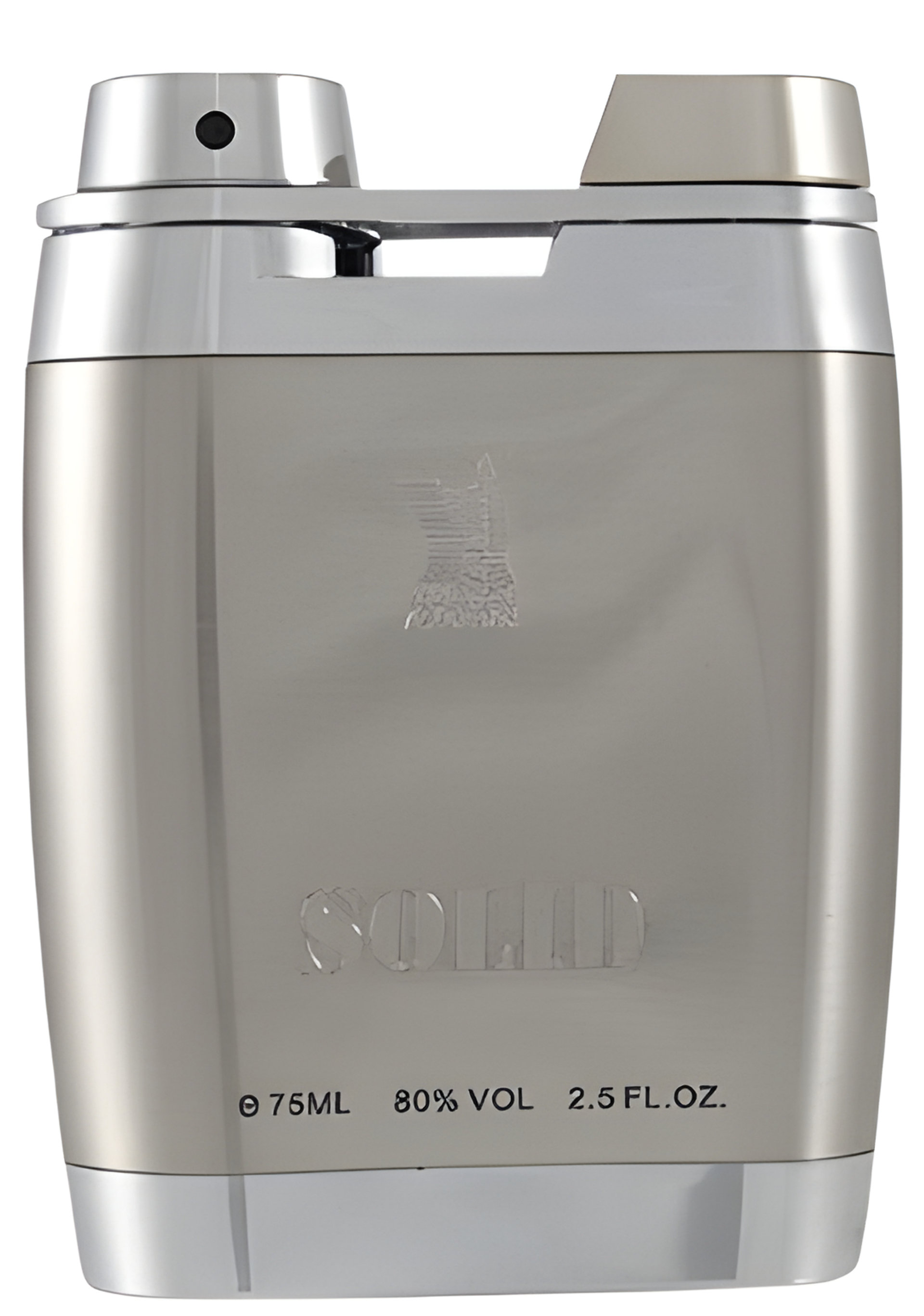 Picture of Solid fragrance