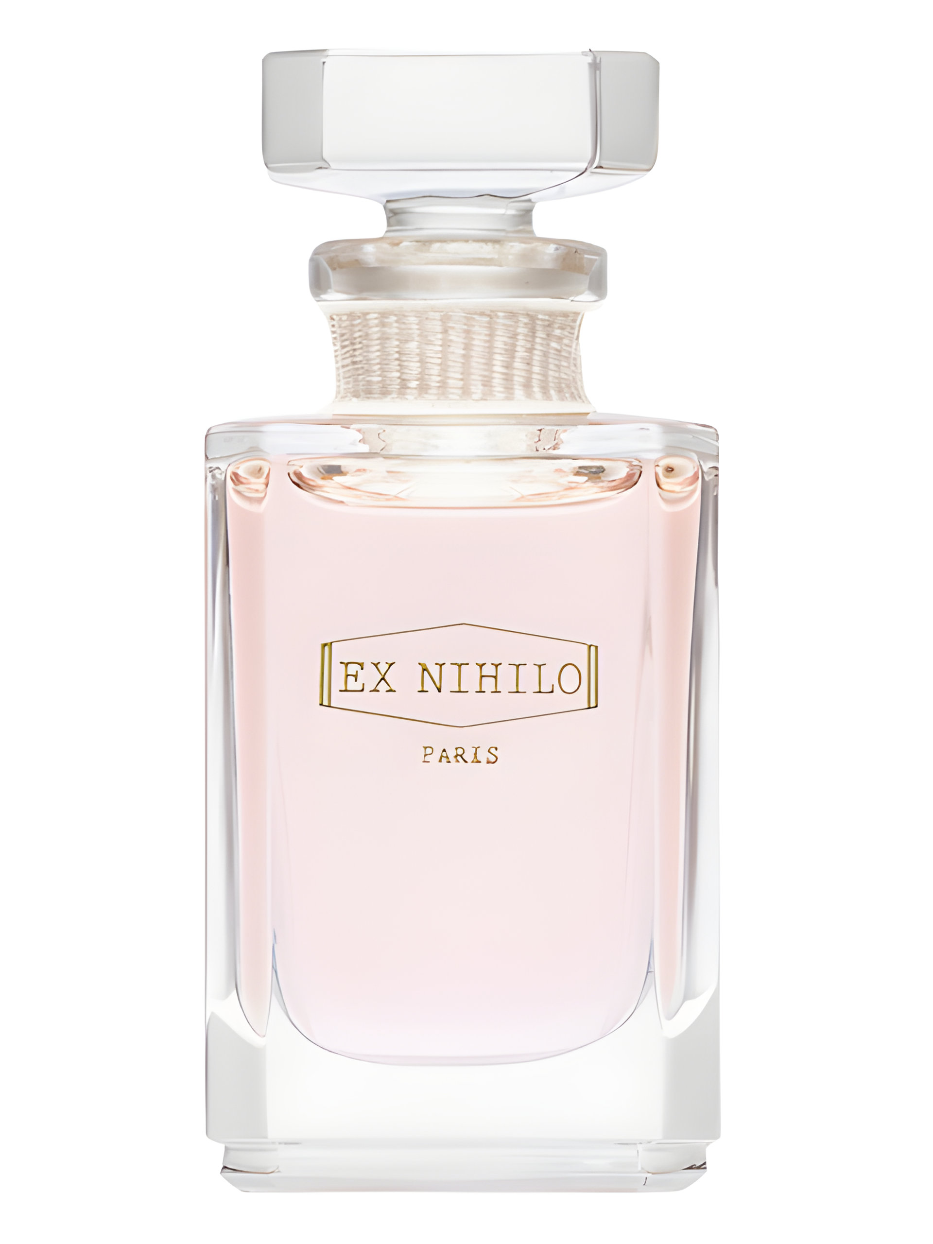 Picture of Musk fragrance