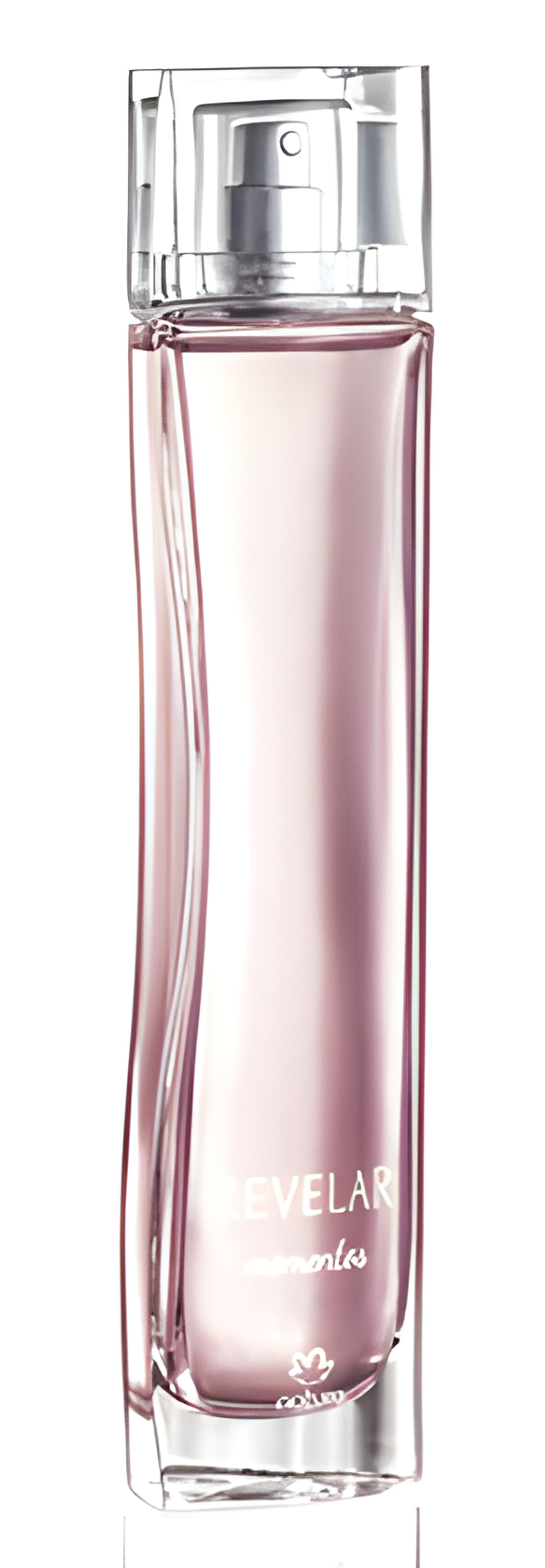 Picture of Revelar Momentos fragrance