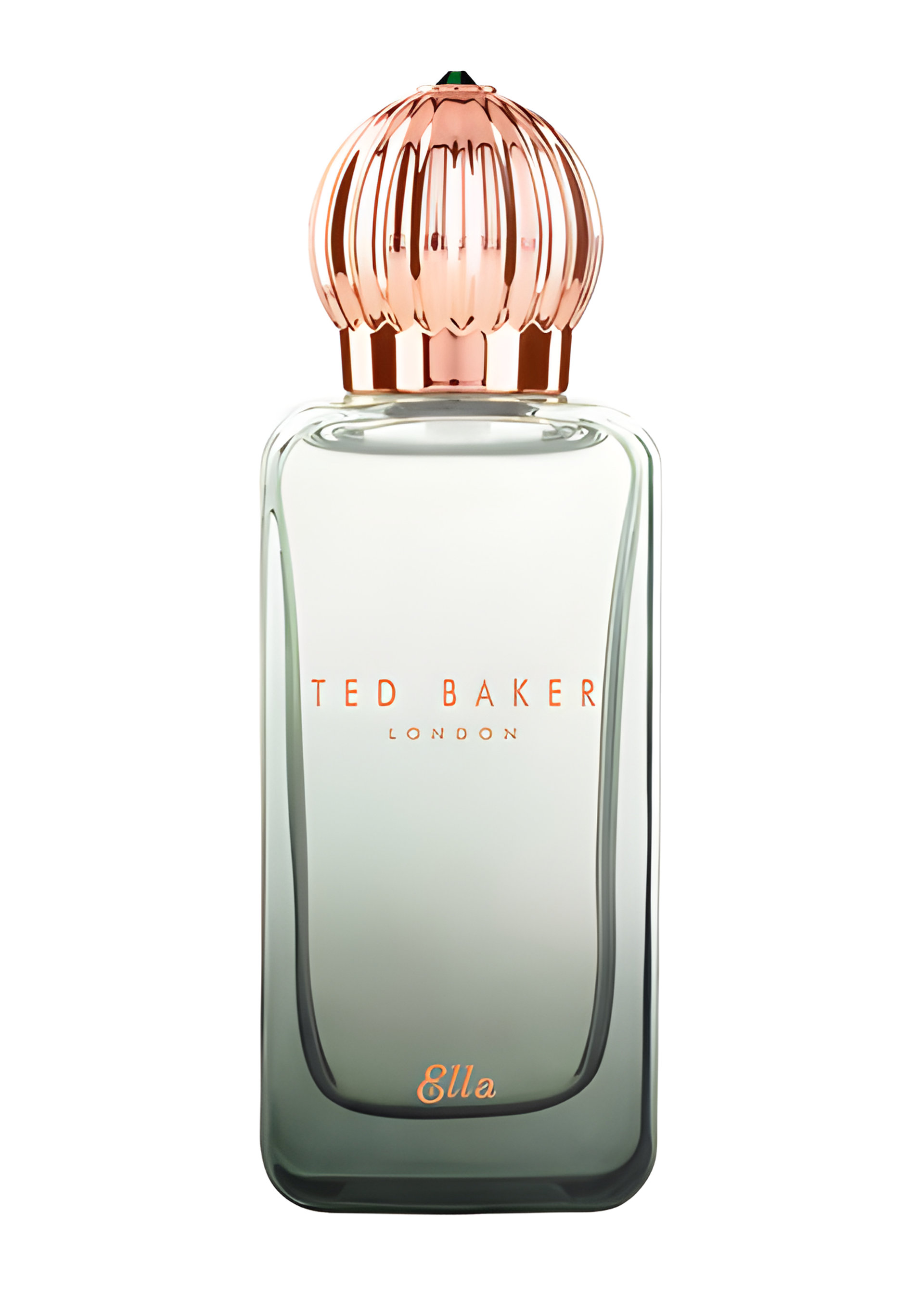 Picture of Sweet Treats Ella fragrance